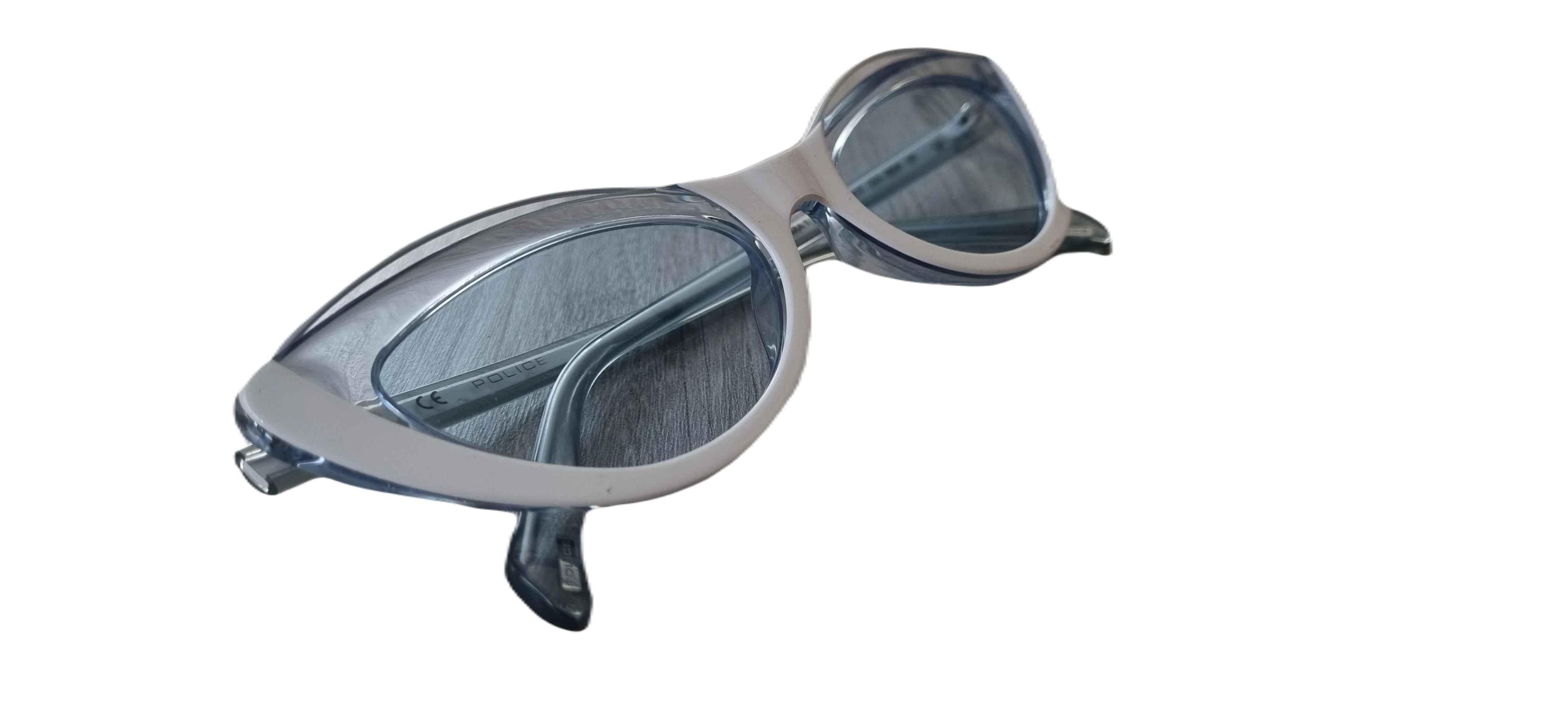 police-spl937-mascara-futurystyczne-okulary-fason-4526-7