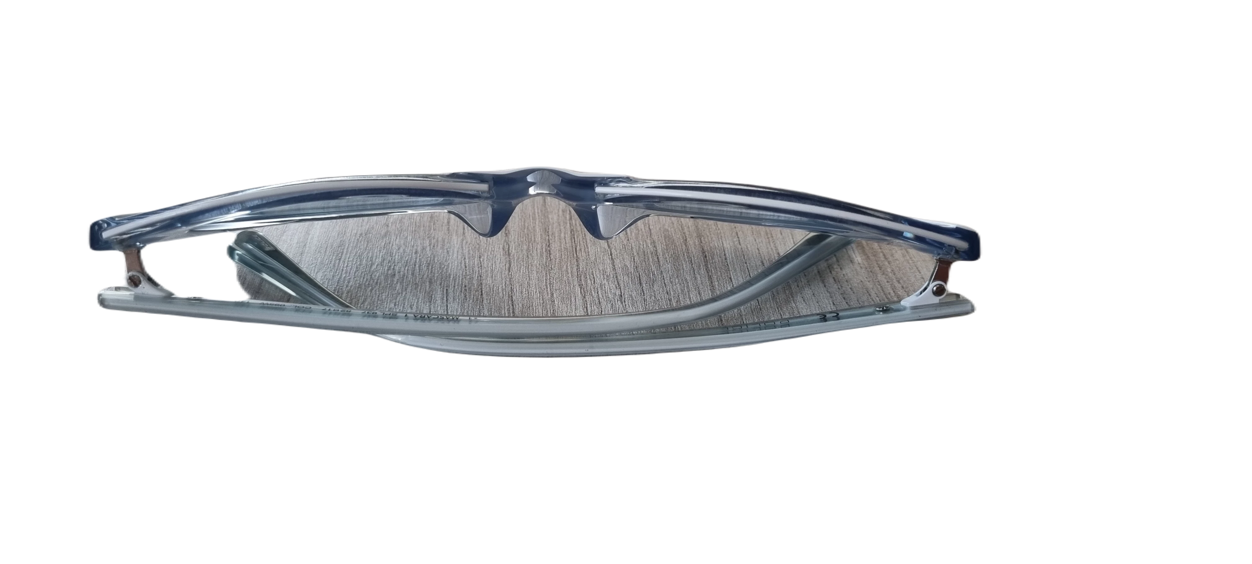 police-spl937-mascara-futurystyczne-okulary-stan-11323-238058