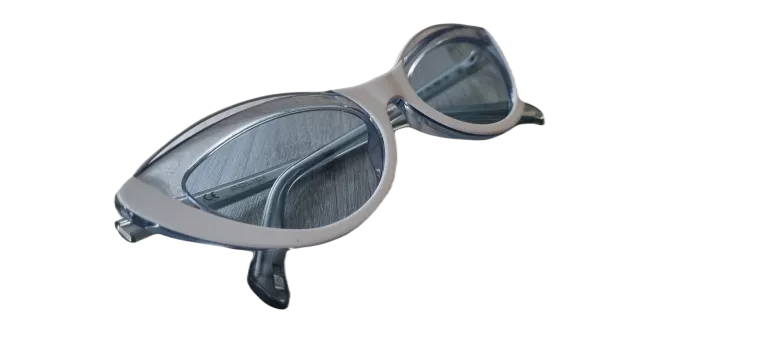 police-spl937-mascara-futurystyczne-okulary-fason-4526-7