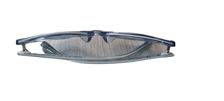 police-spl937-mascara-futurystyczne-okulary-stan-11323-238058
