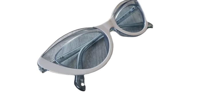 police-spl937-mascara-futurystyczne-okulary-marka-3786-237466