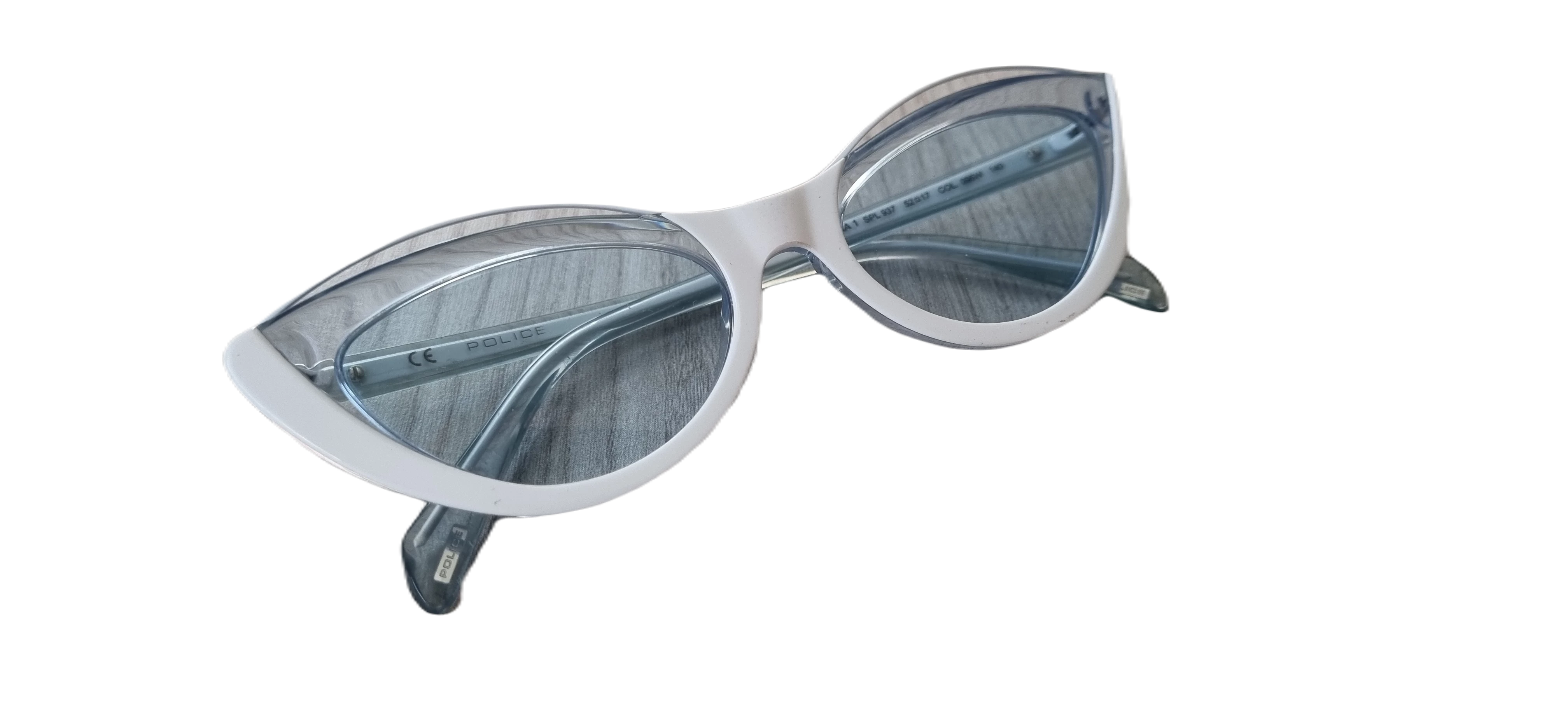 police-spl937-mascara-futurystyczne-okulary-ean-gtin-5900552086772