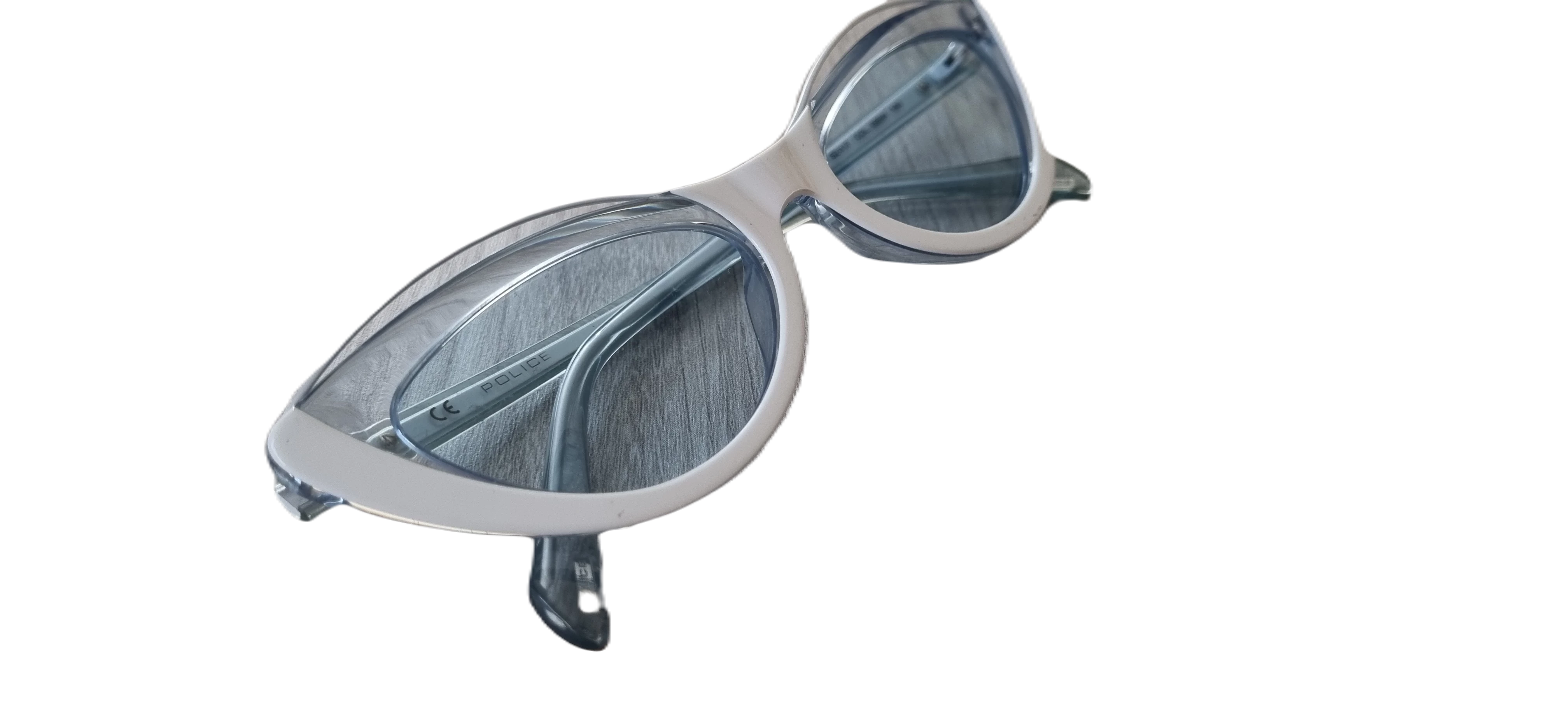 police-spl937-mascara-futurystyczne-okulary-marka-3786-237466