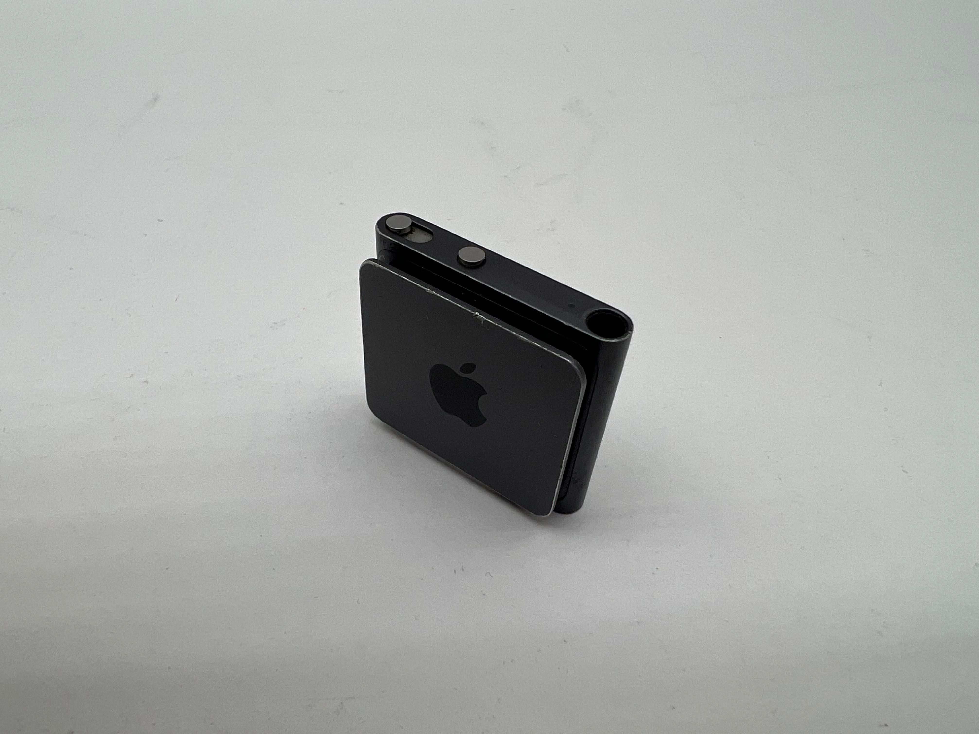 apple-ipod-shuffle-2gb-stan-uzywany