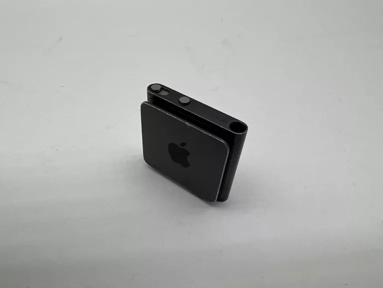 apple-ipod-shuffle-2gb-stan-uzywany