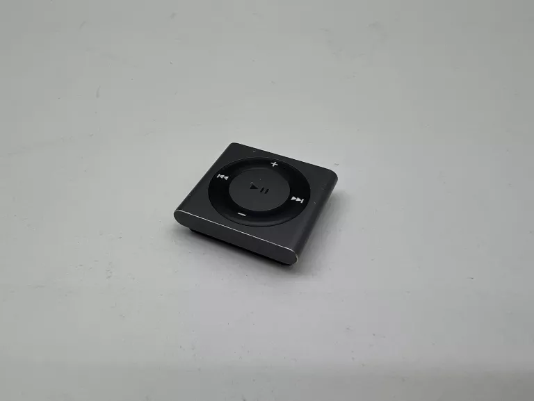 apple-ipod-shuffle-2gb-plac-kosciuszki-20-wroclaw