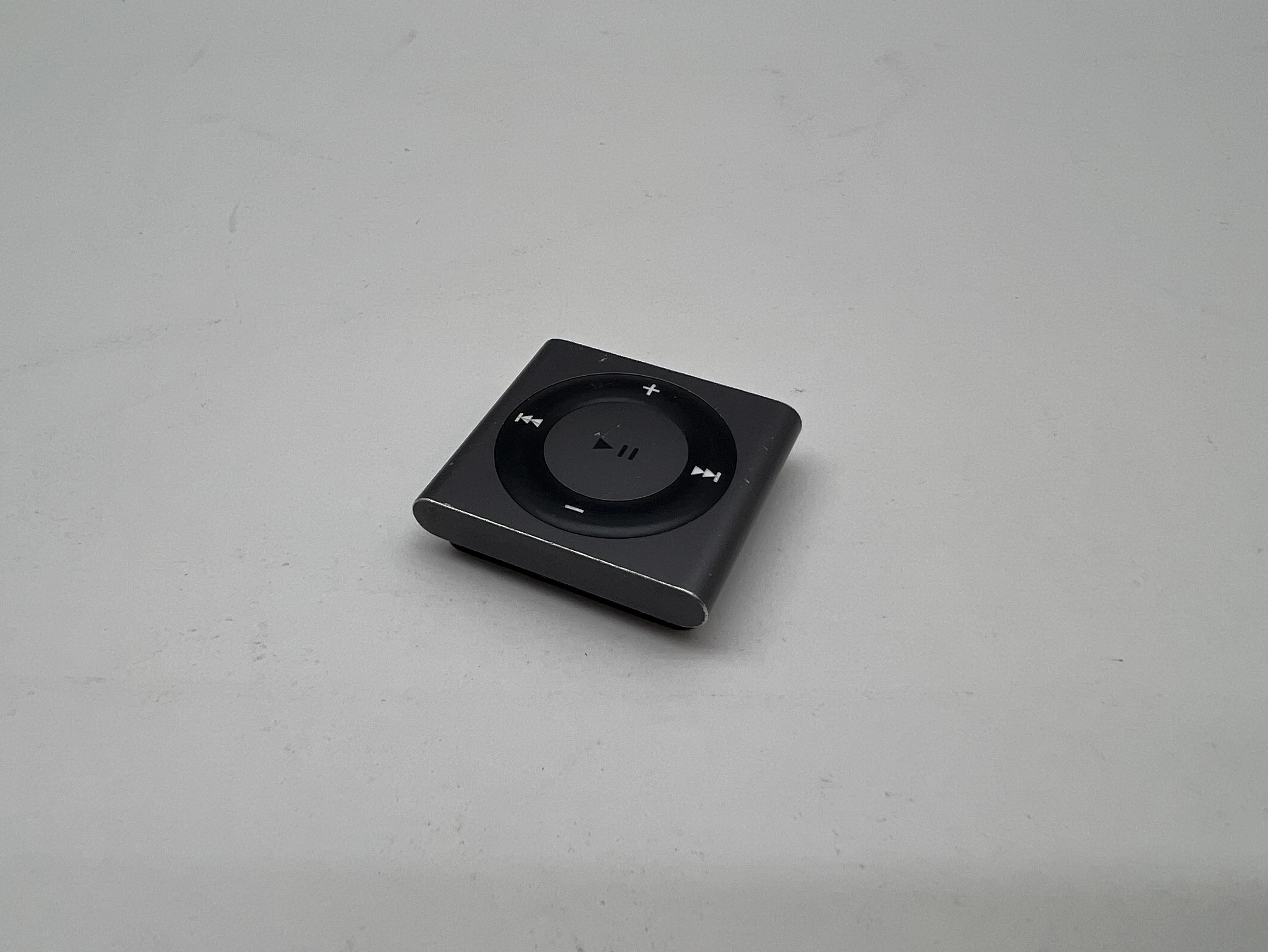 apple-ipod-shuffle-2gb-plac-kosciuszki-20-wroclaw