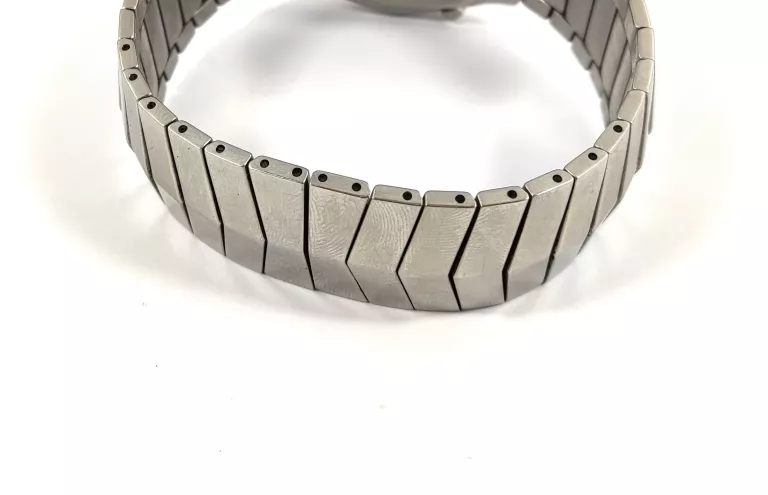 ZEGAREK MĘSKI PIERRE CARDIN 47991