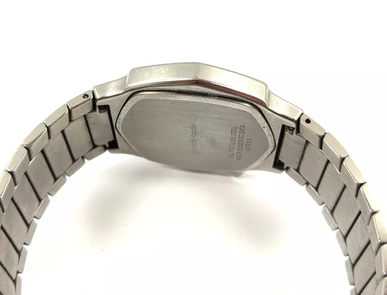 ZEGAREK MĘSKI PIERRE CARDIN 47991