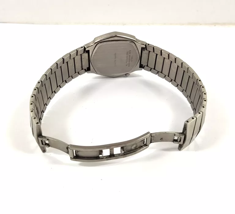 ZEGAREK MĘSKI PIERRE CARDIN 47991