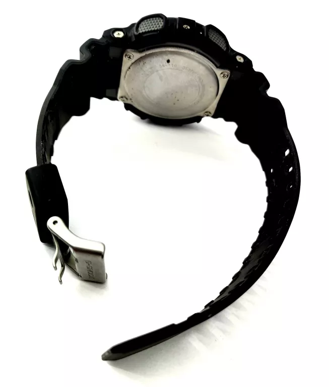 zegarek-casio-g-shock-ga-110a-marka-casio