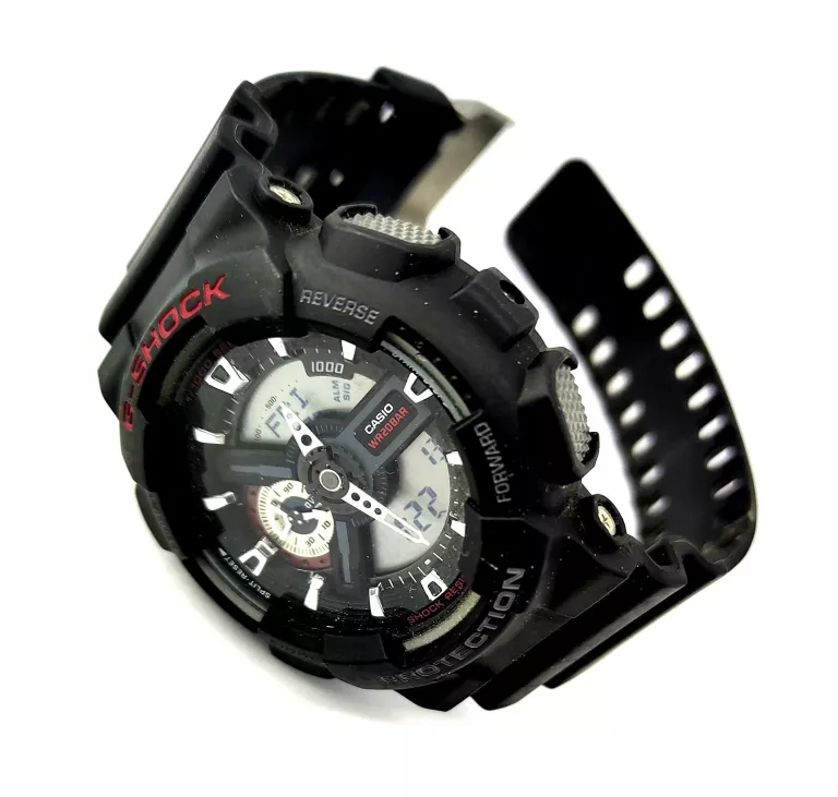 zegarek-casio-g-shock-ga-110a-1-maja-47-sj-lublin