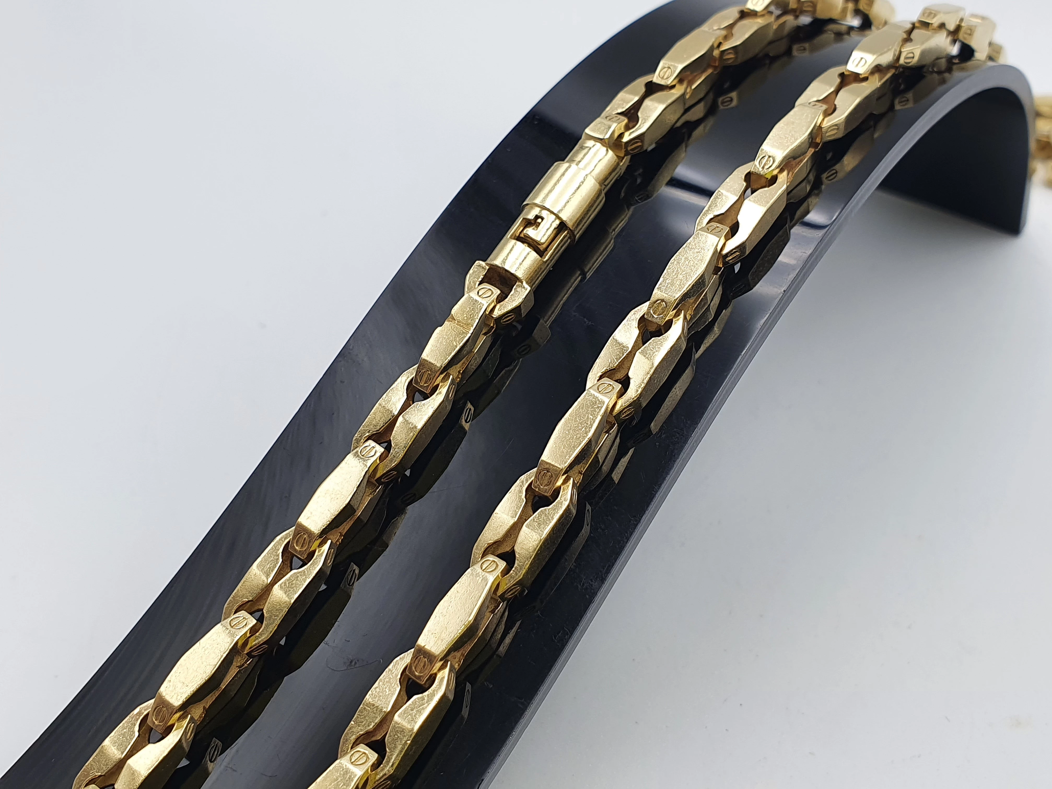 zloty-gruby-lancuch-ankier-585-6308g-dl60-material-zolte-zloto