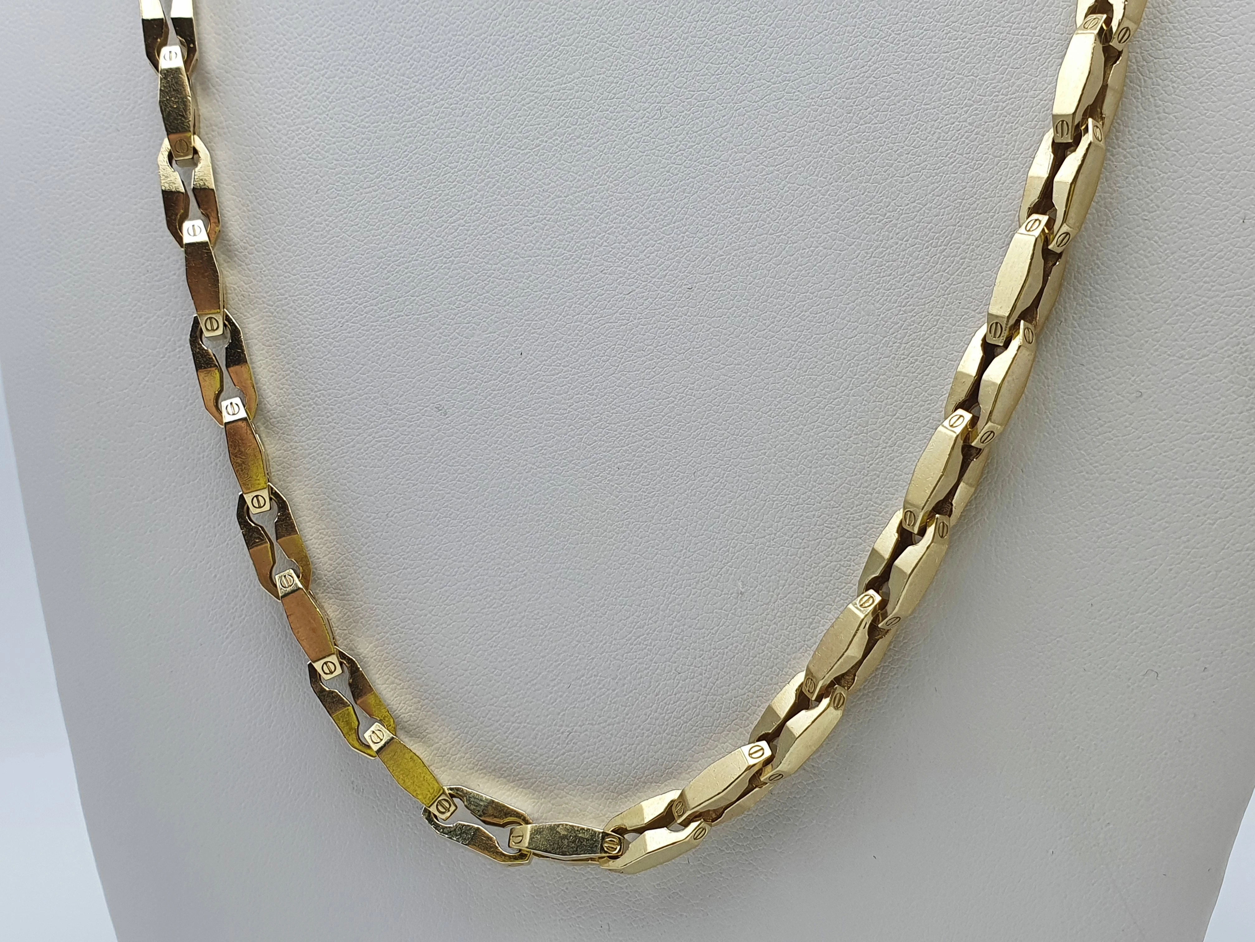 zloty-gruby-lancuch-ankier-585-6308g-dl60-3-maja-48-poznan-ska-x