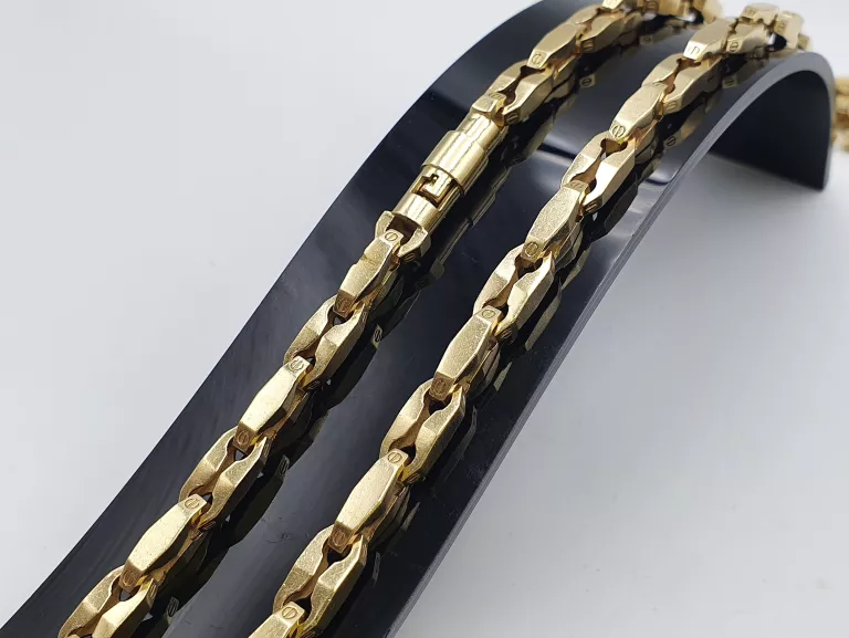 zloty-gruby-lancuch-ankier-585-6308g-dl60-material-zolte-zloto