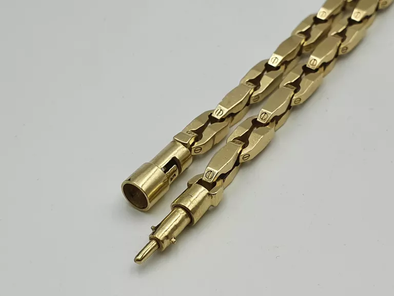 zloty-gruby-lancuch-ankier-585-6308g-dl60-splot-ankier