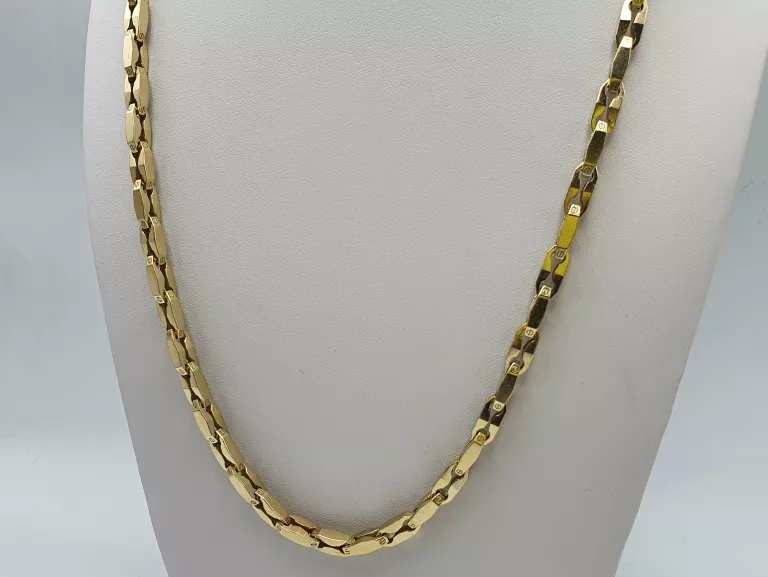 zloty-gruby-lancuch-ankier-585-6308g-dl60-marka-inna-marka