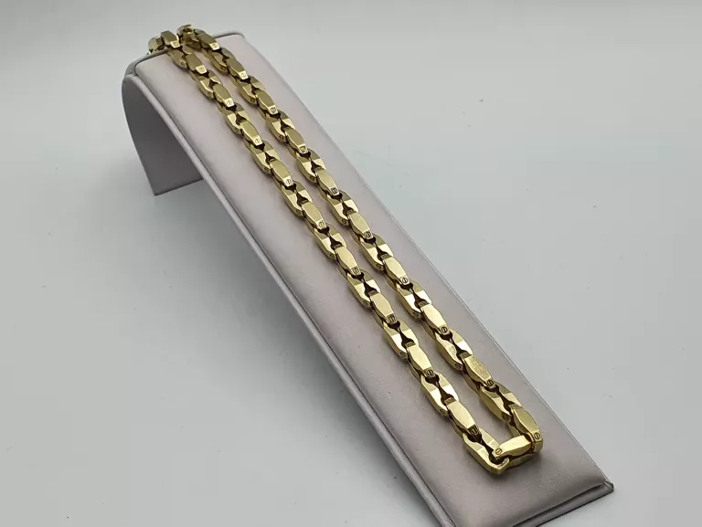 zloty-gruby-lancuch-ankier-585-6308g-dl60-dlugosc-calkowita-60