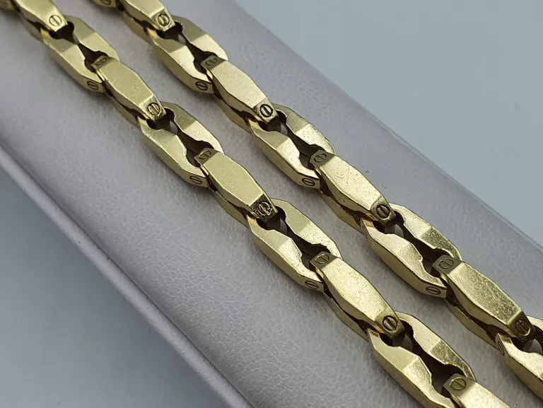 zloty-gruby-lancuch-ankier-585-6308g-dl60-cechy-brak