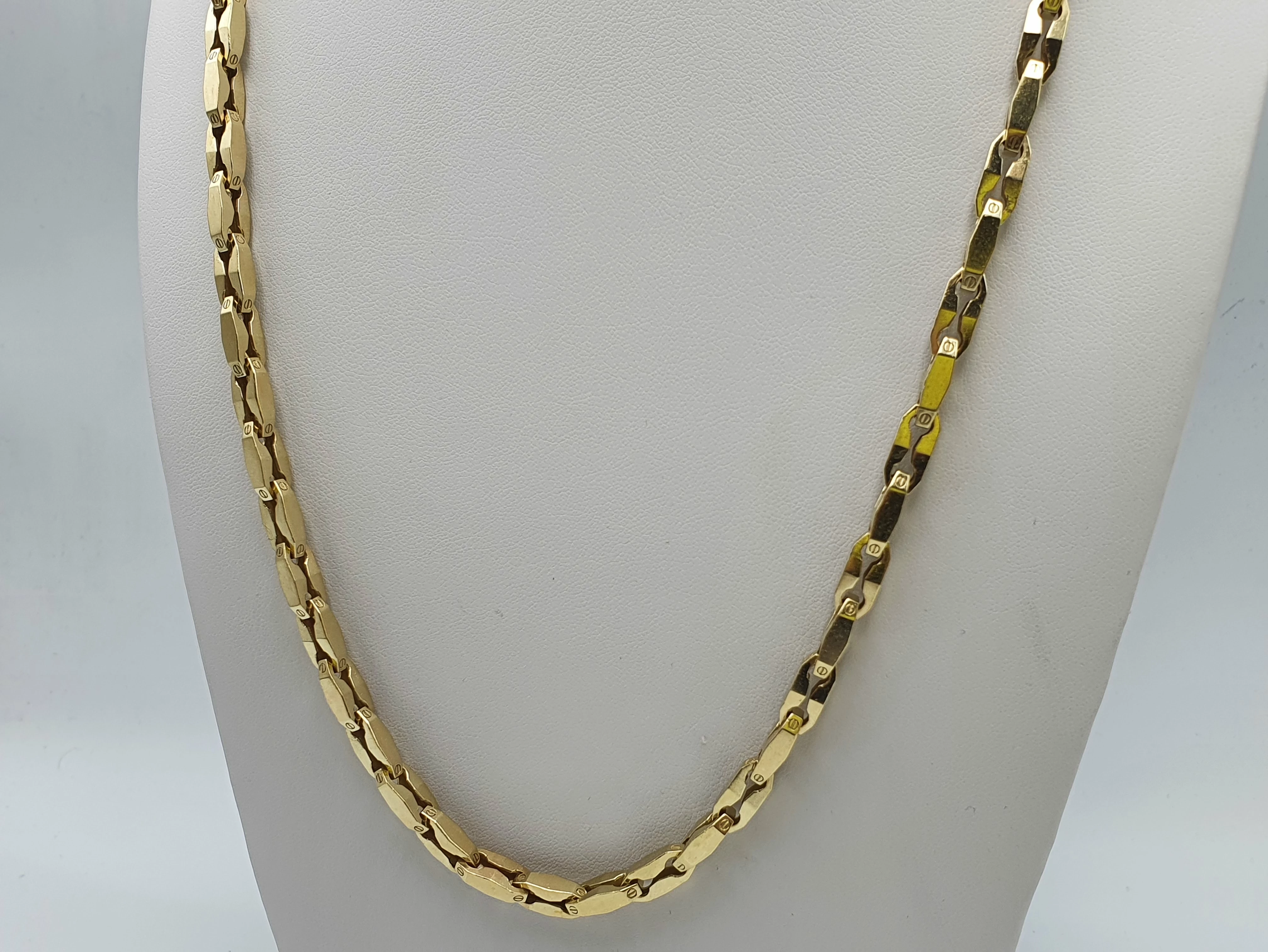 zloty-gruby-lancuch-ankier-585-6308g-dl60-marka-inna-marka