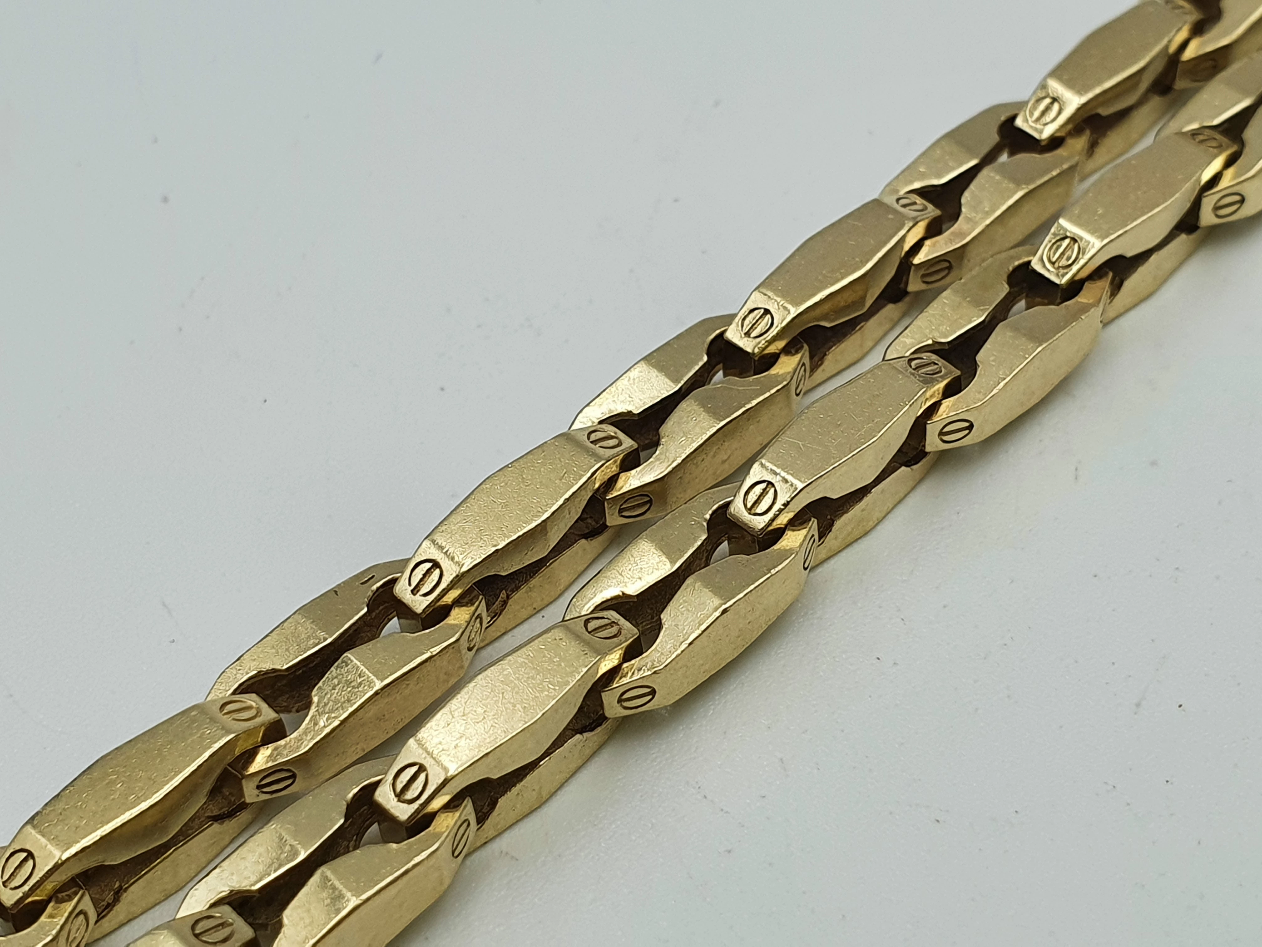 zloty-gruby-lancuch-ankier-585-6308g-dl60-szerokosc-05