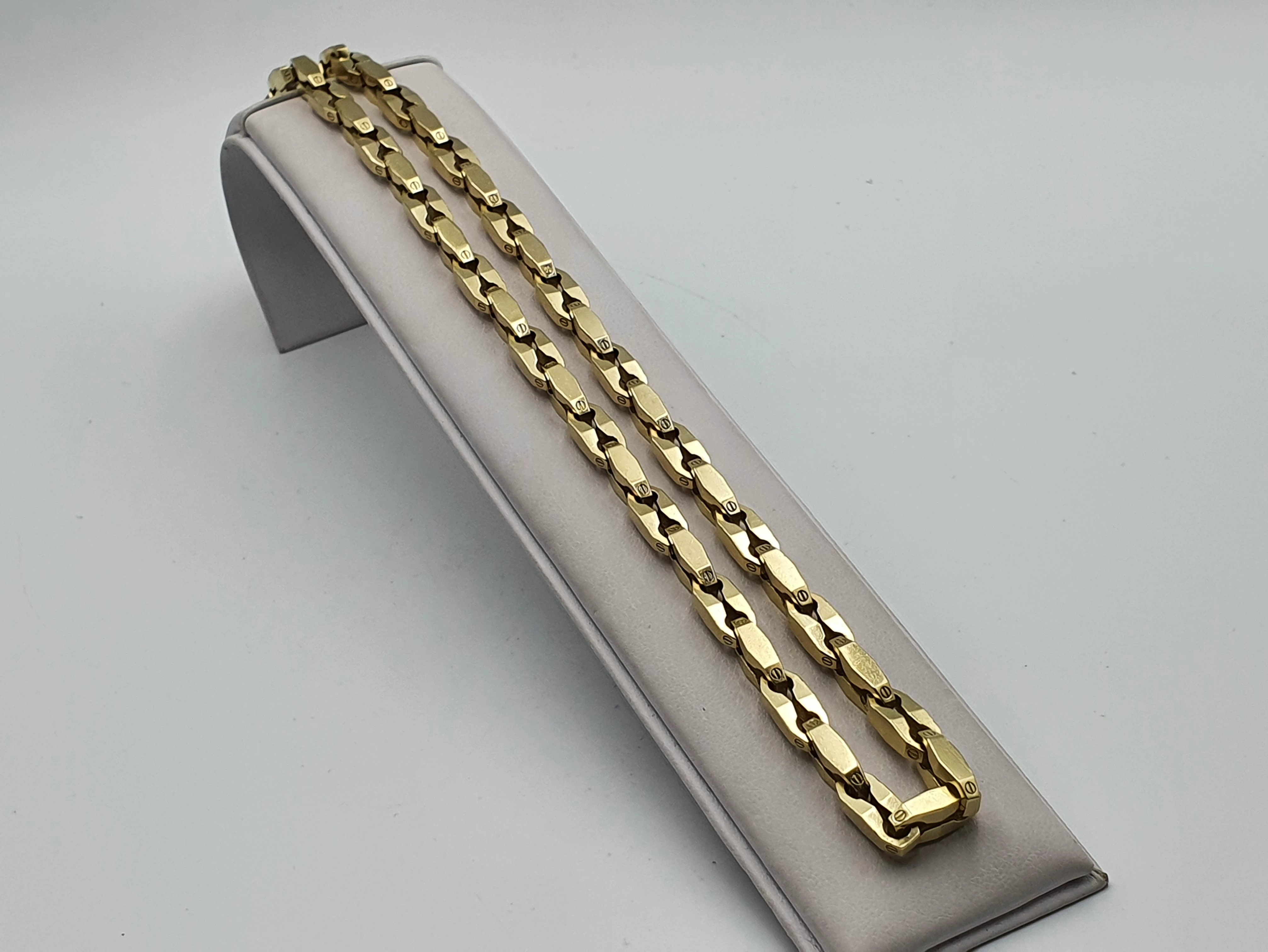 zloty-gruby-lancuch-ankier-585-6308g-dl60-dlugosc-calkowita-60