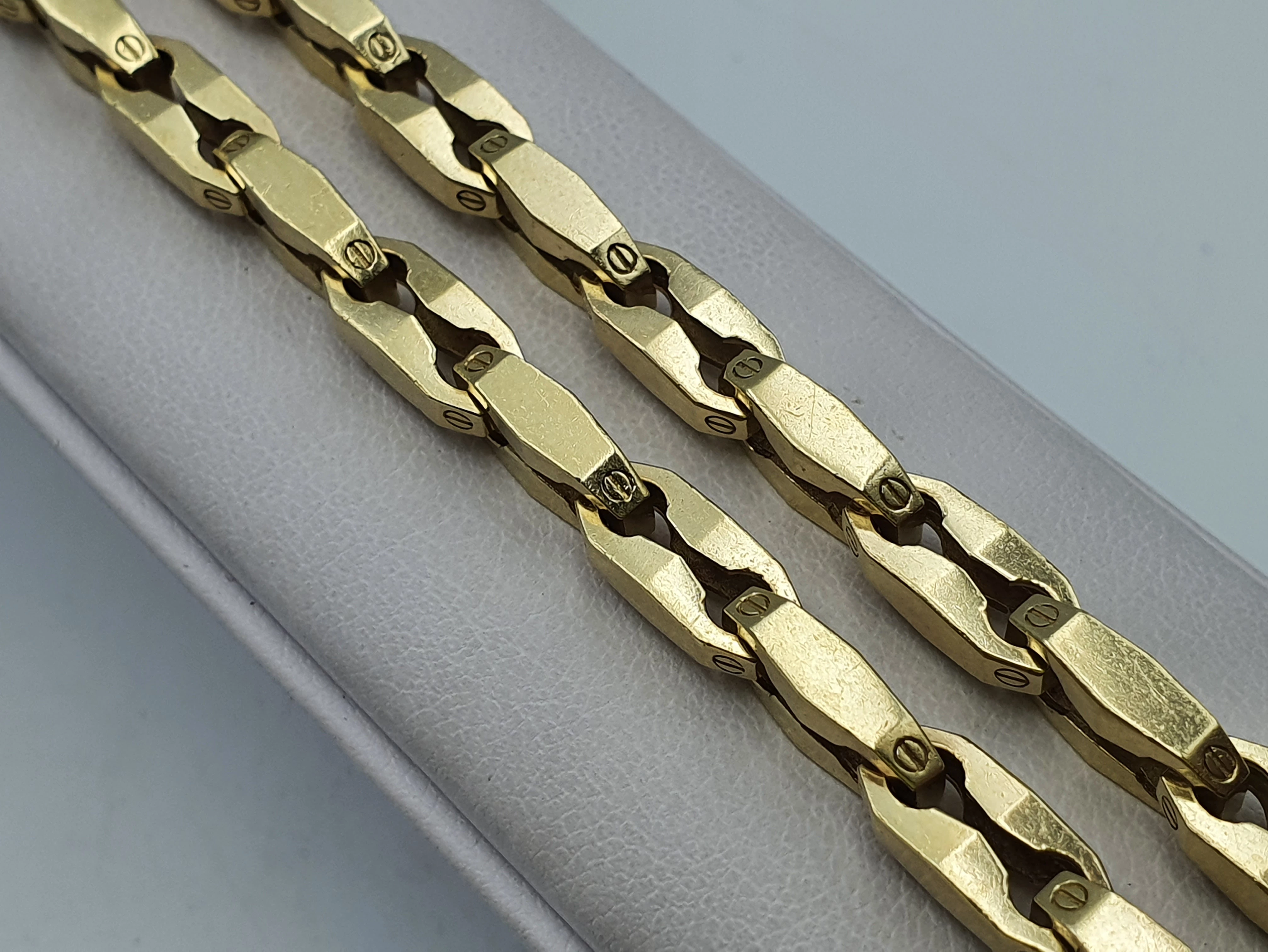 zloty-gruby-lancuch-ankier-585-6308g-dl60-cechy-brak