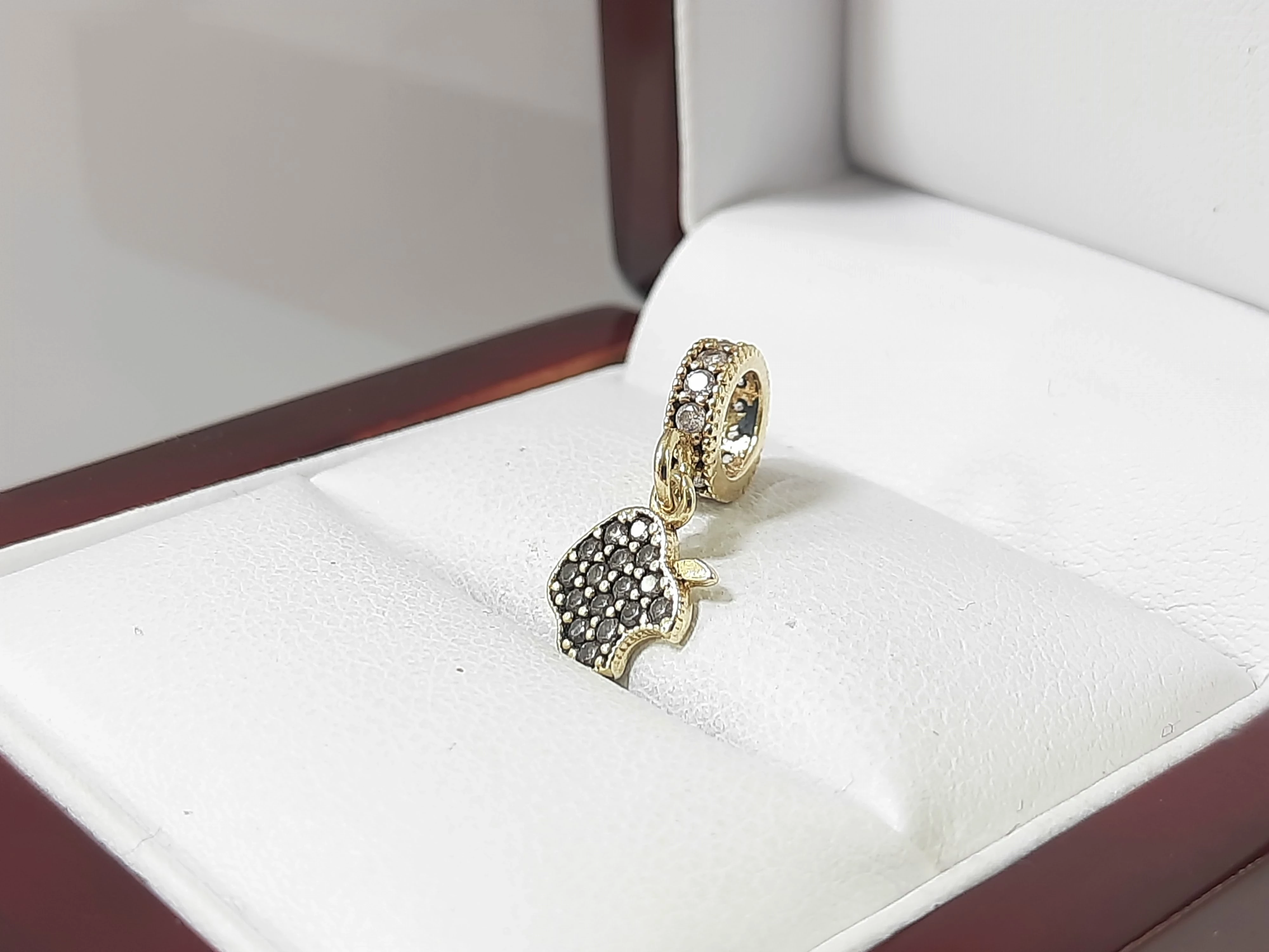 cudowna-zlota-zawieszka-jablko-585-102g-kamien-17088-524288