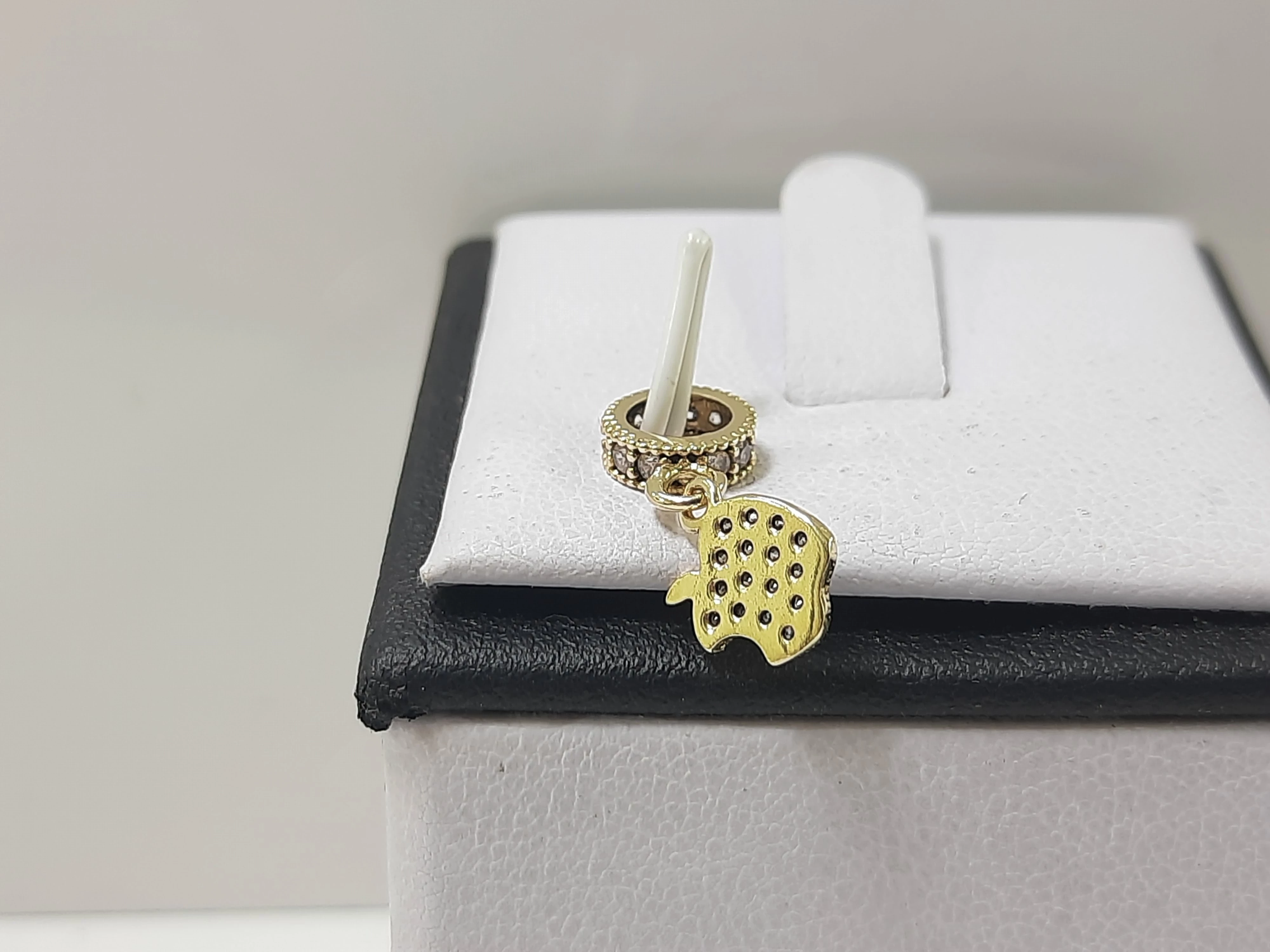 cudowna-zlota-zawieszka-jablko-585-102g-stan-11323-2