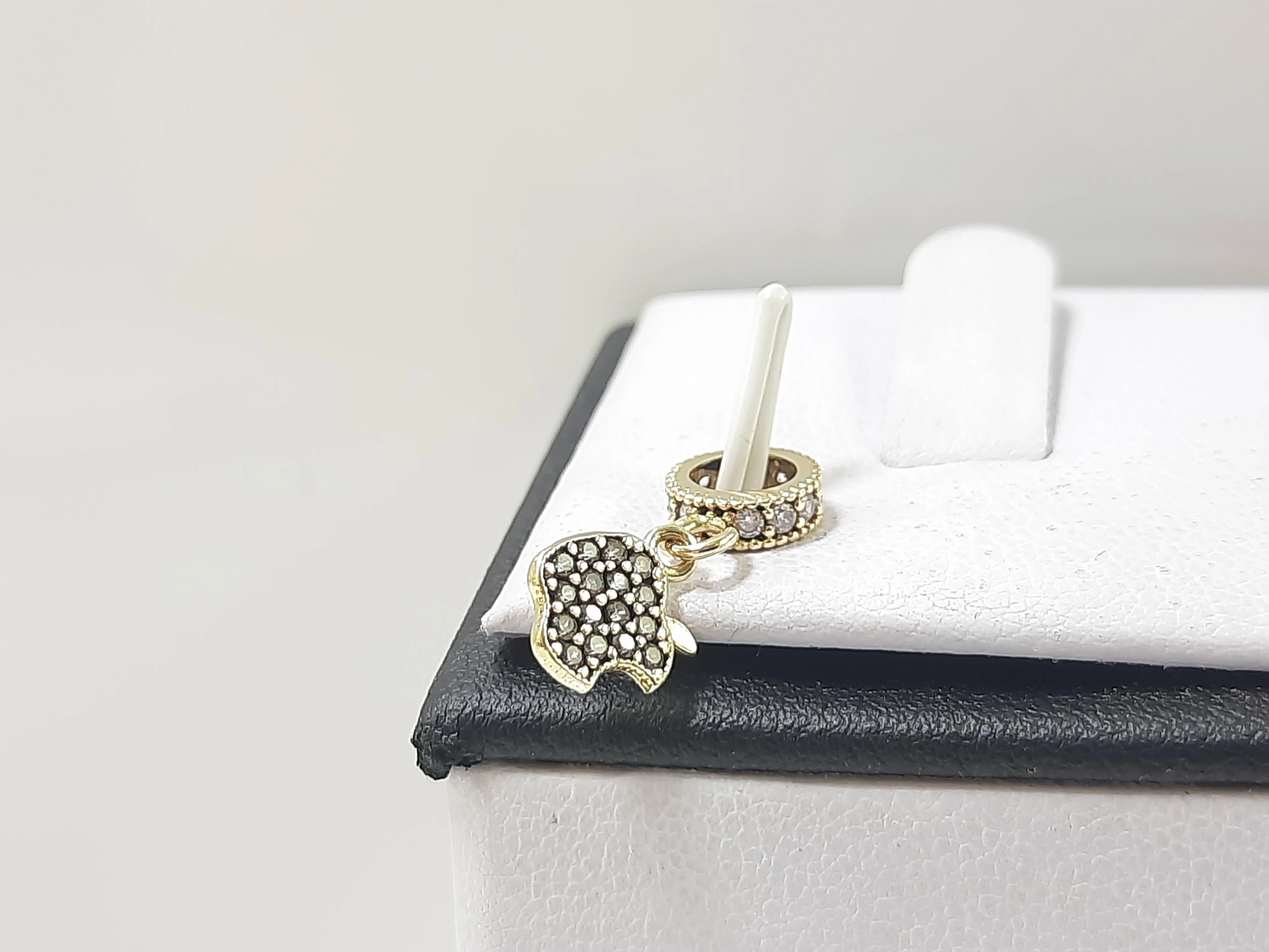 cudowna-zlota-zawieszka-jablko-585-102g-ean-gtin-5904121838014