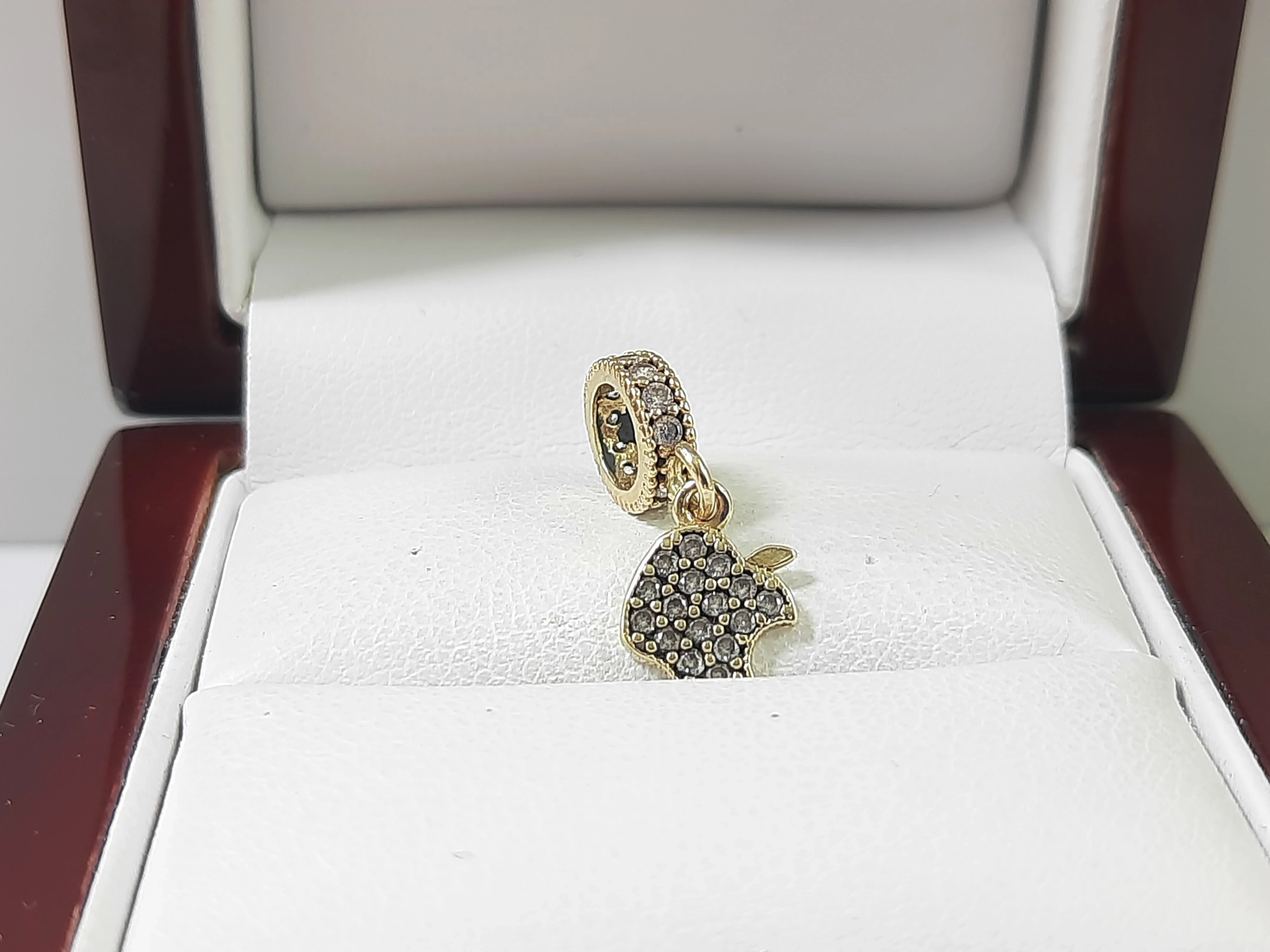 cudowna-zlota-zawieszka-jablko-585-102g-glogowska-35a-poznan-ska-x