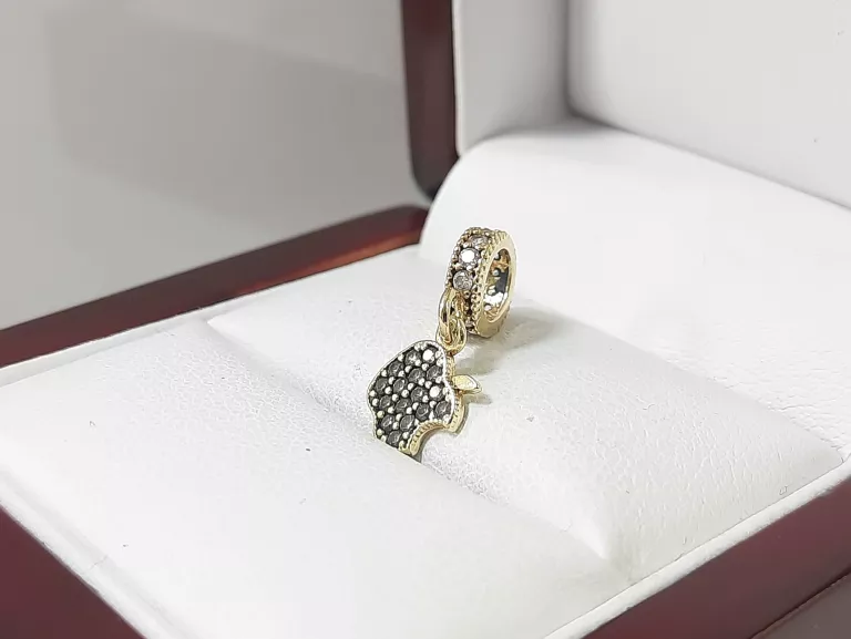 cudowna-zlota-zawieszka-jablko-585-102g-kamien-17088-524288