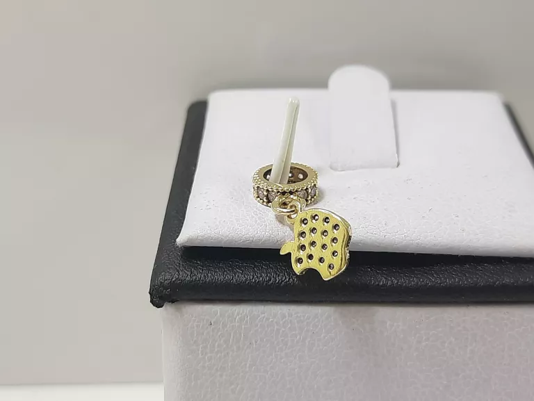 cudowna-zlota-zawieszka-jablko-585-102g-stan-11323-2