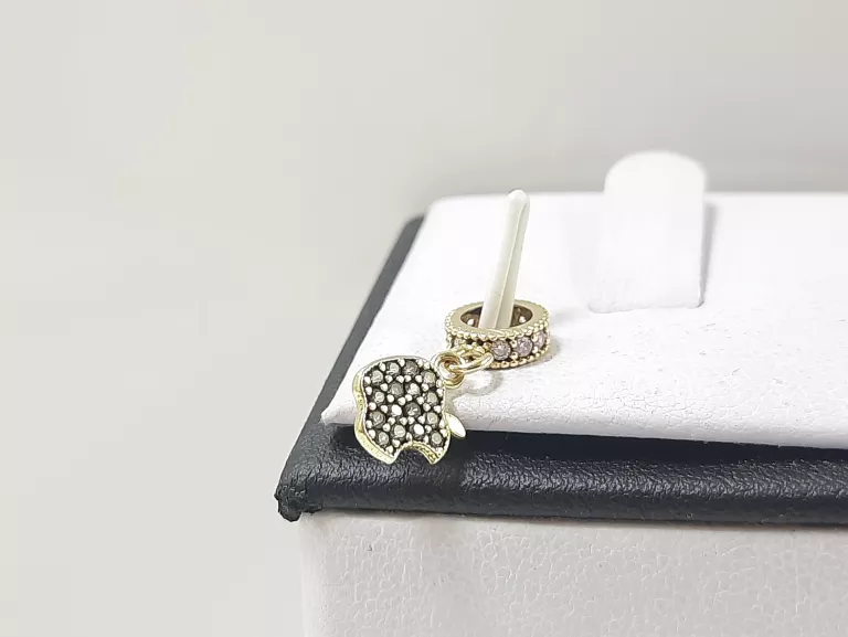 cudowna-zlota-zawieszka-jablko-585-102g-ean-gtin-5904121838014