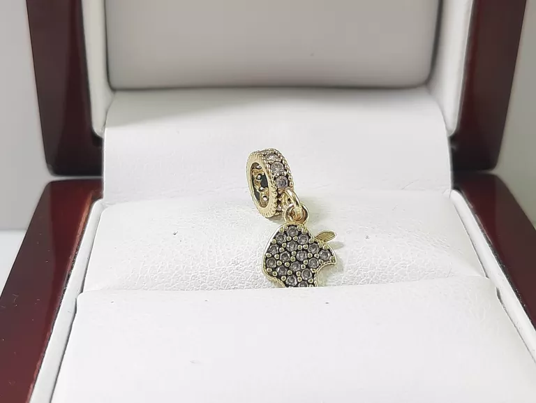 cudowna-zlota-zawieszka-jablko-585-102g-glogowska-35a-poznan-ska-x