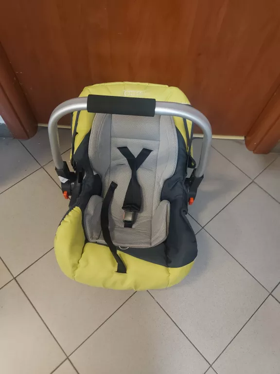 NOSIDEŁKO CONECO