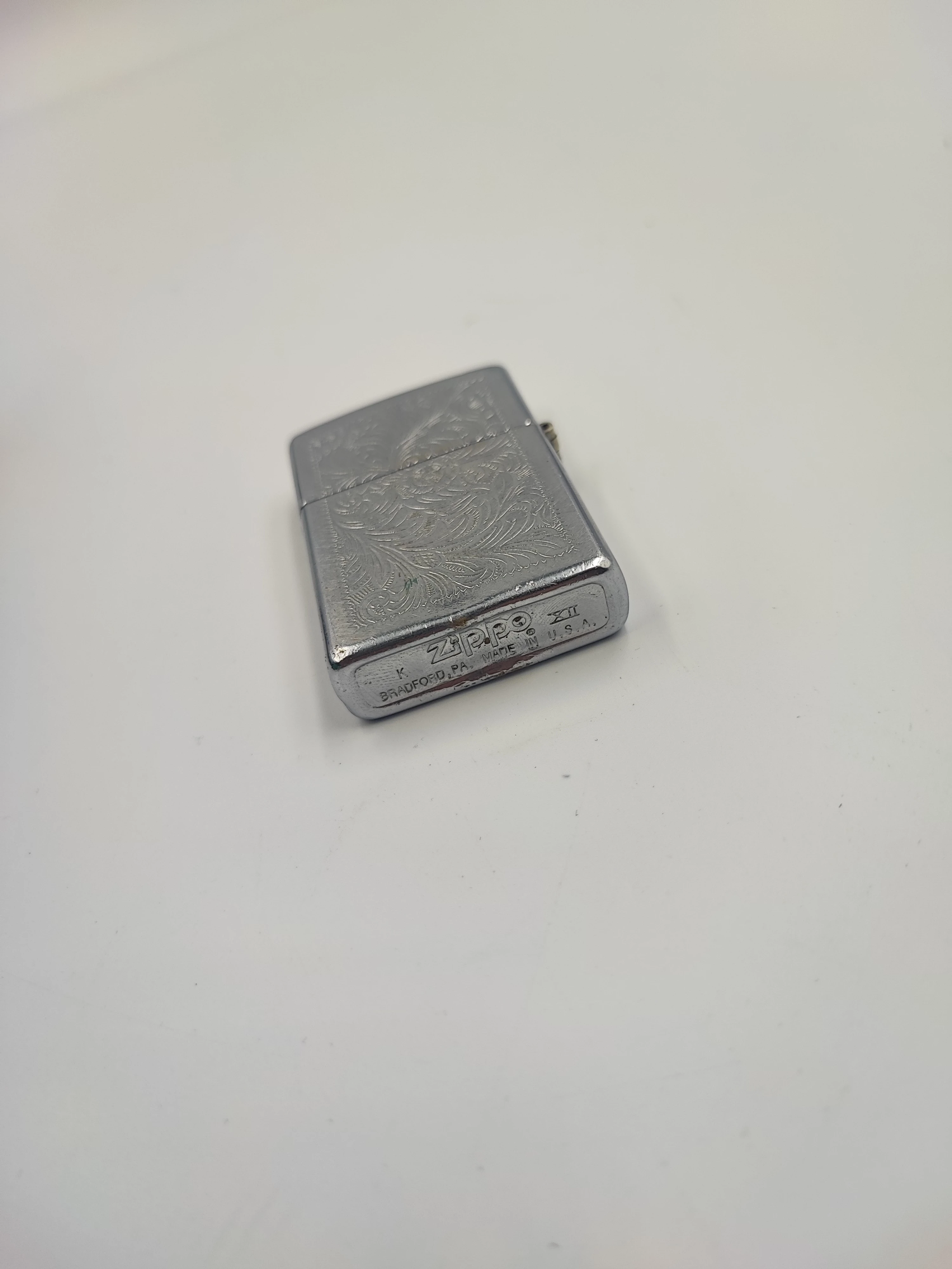 sd