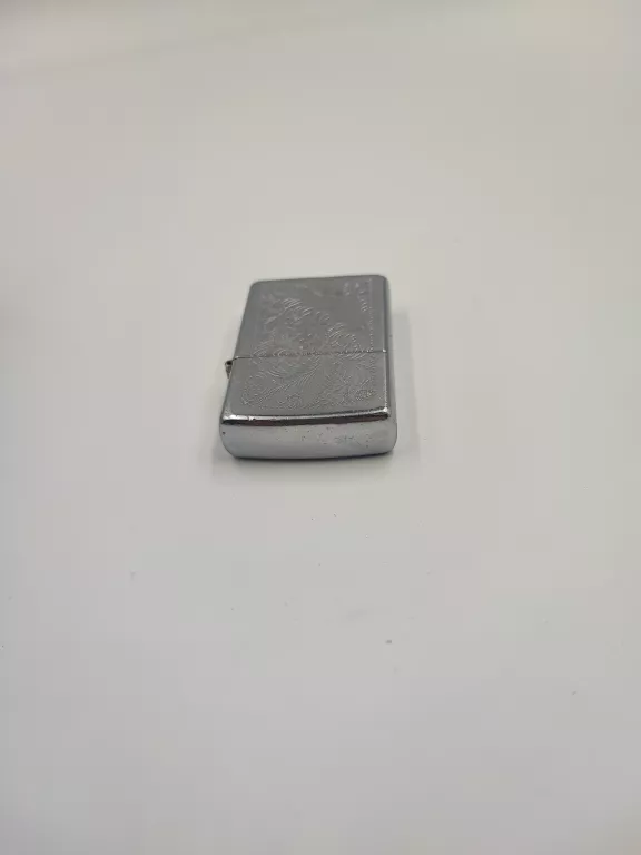 ZAPALINCZKA ZIPPO BRADFORD