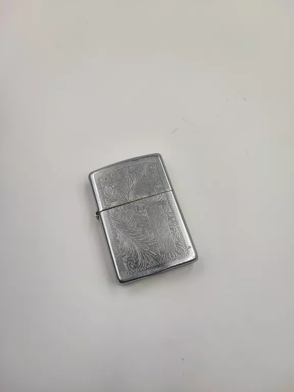 ZAPALINCZKA ZIPPO BRADFORD