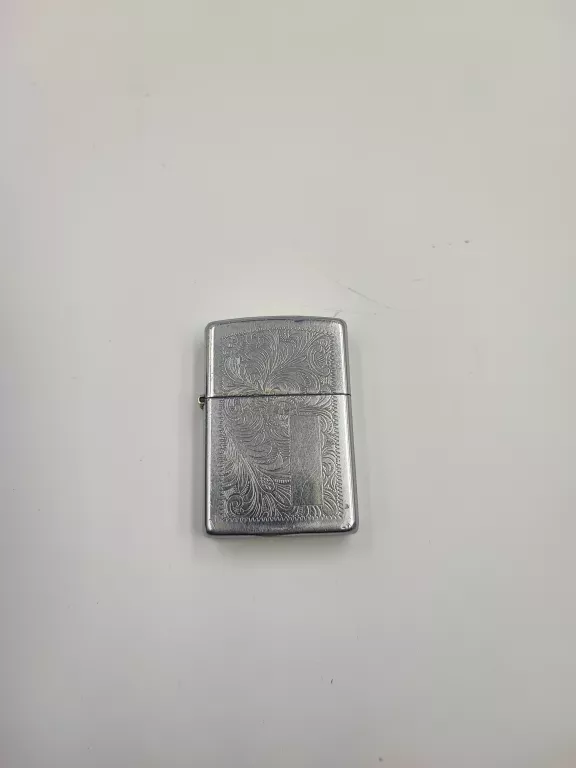 ZAPALINCZKA ZIPPO BRADFORD