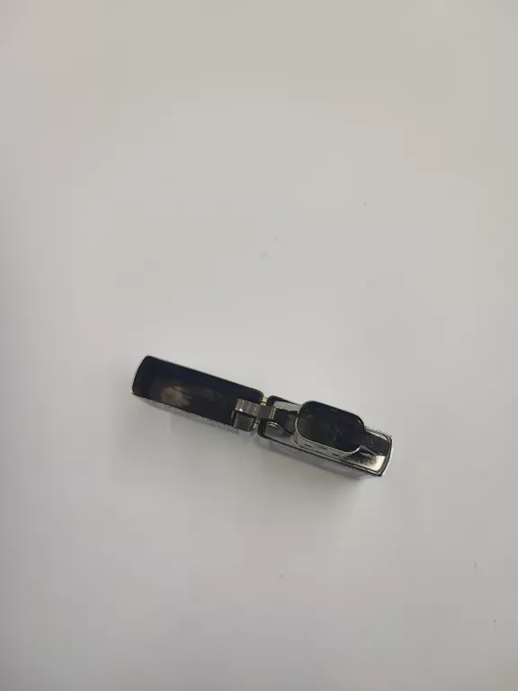 ZAPALINCZKA ZIPPO BRADFORD
