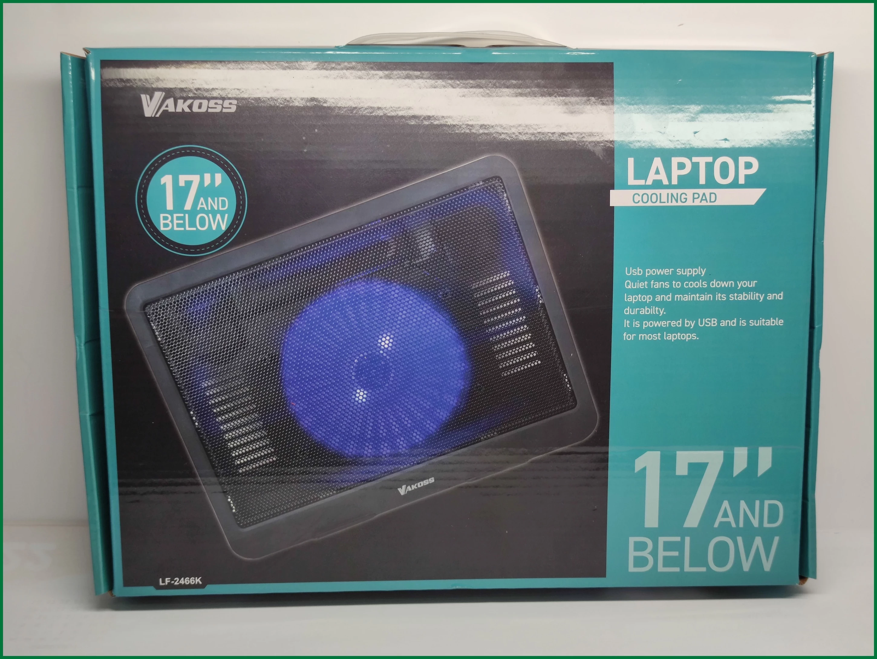 podkladka-chlodzaca-pod-laptopa-vakoss-lf-2466k-sosnkowskiego-4a-opole-sj