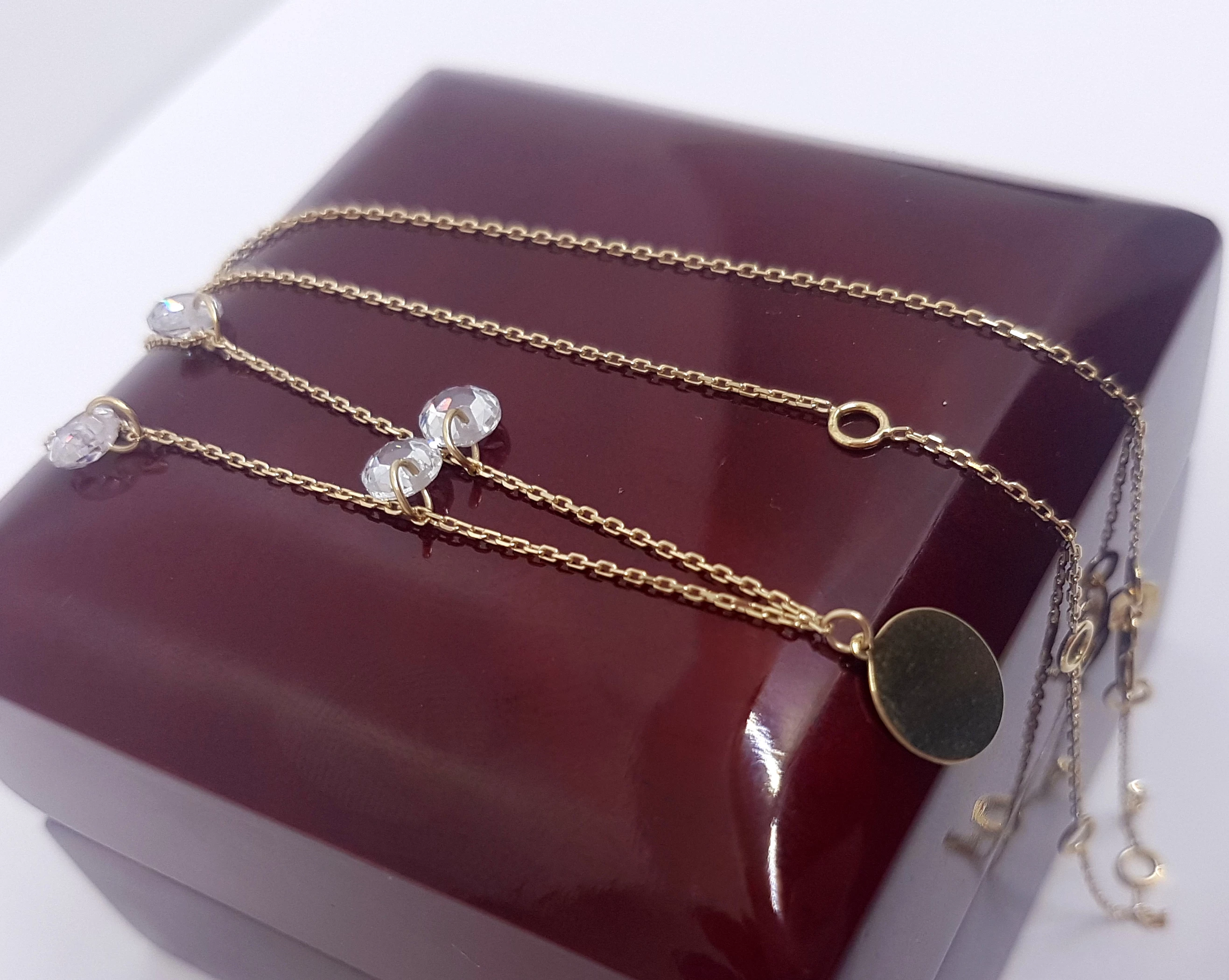 nienoszony-zloty-lancuszek-celeb-p333-40cm-197g-ean-gtin-5906556496418