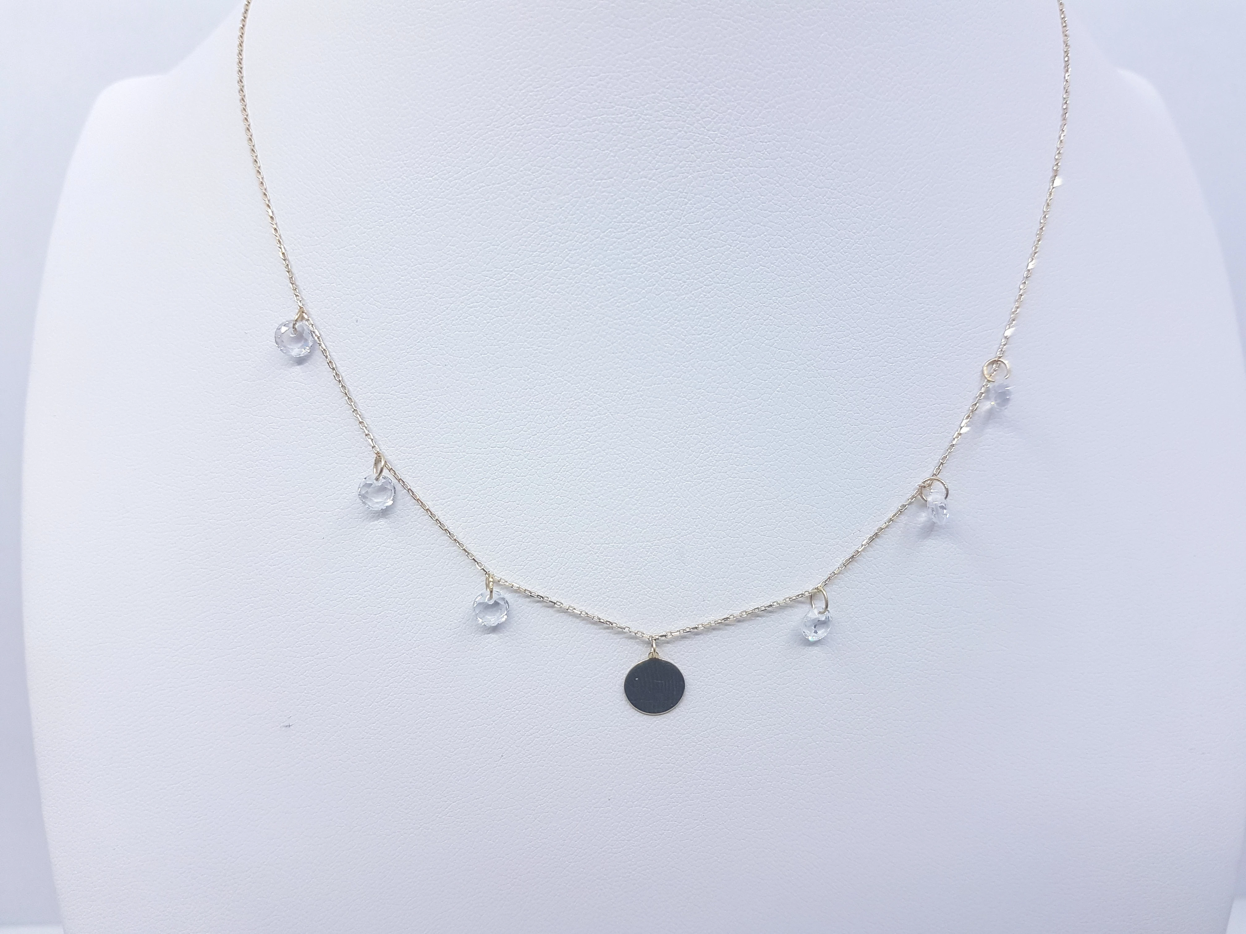 nienoszony-zloty-lancuszek-celeb-p333-40cm-197g-polna-28-poznan-ska-x