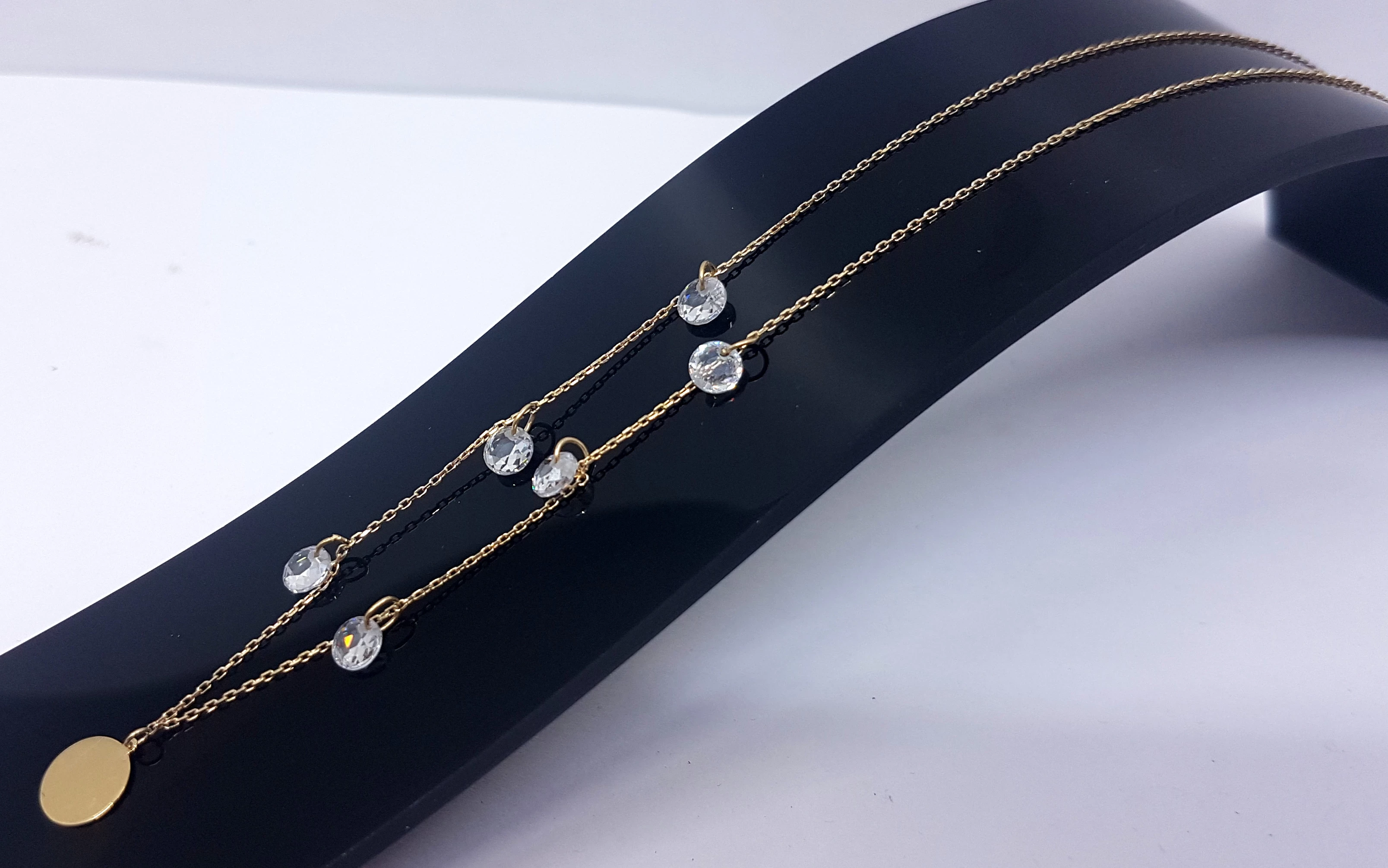 zloty-lancuszek-celebrytka-p333-40cm-197g-marka-248811-958954