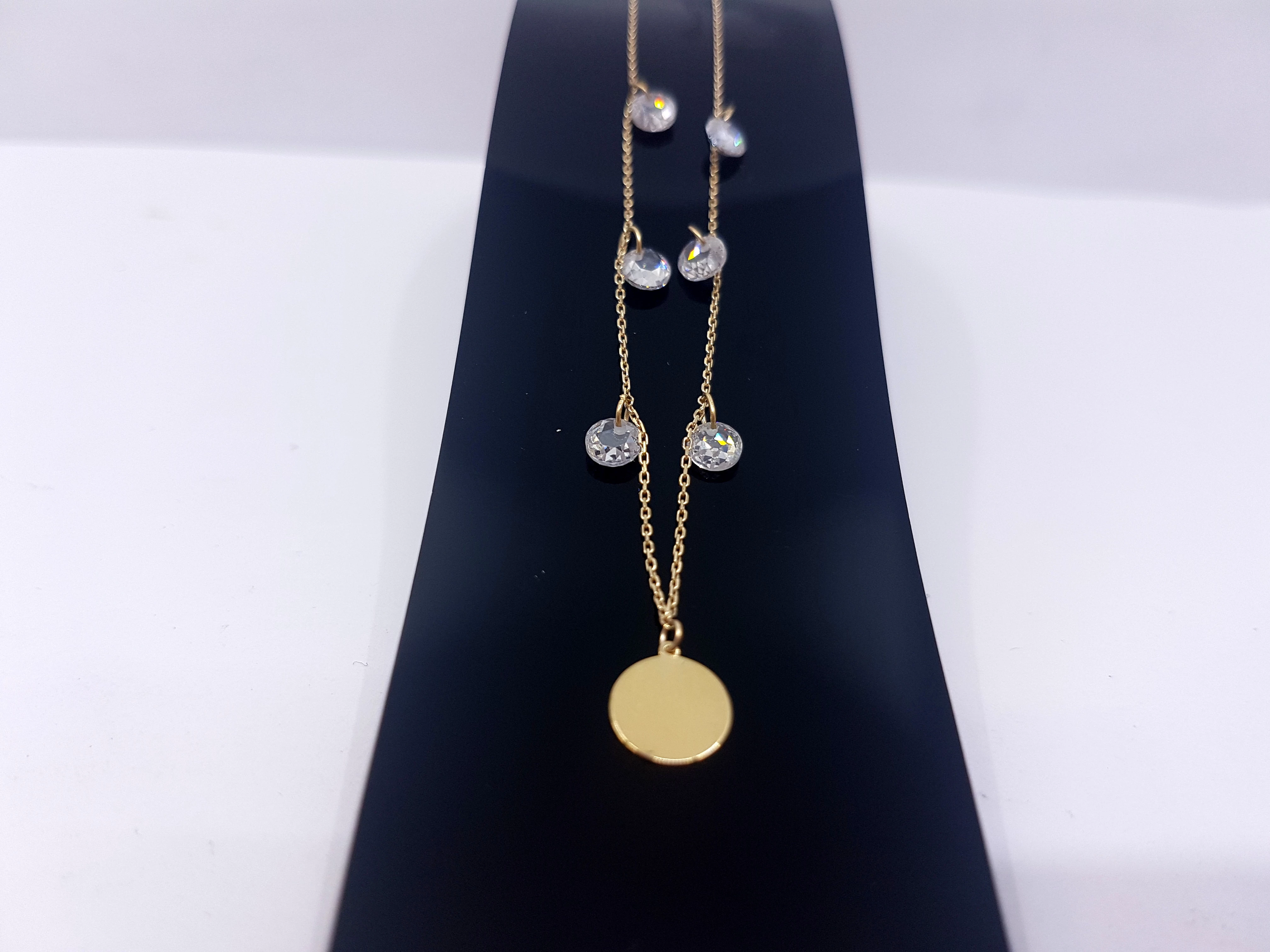 zloty-lancuszek-celebrytka-p333-40cm-197g-dlugosc-calkowita-5100