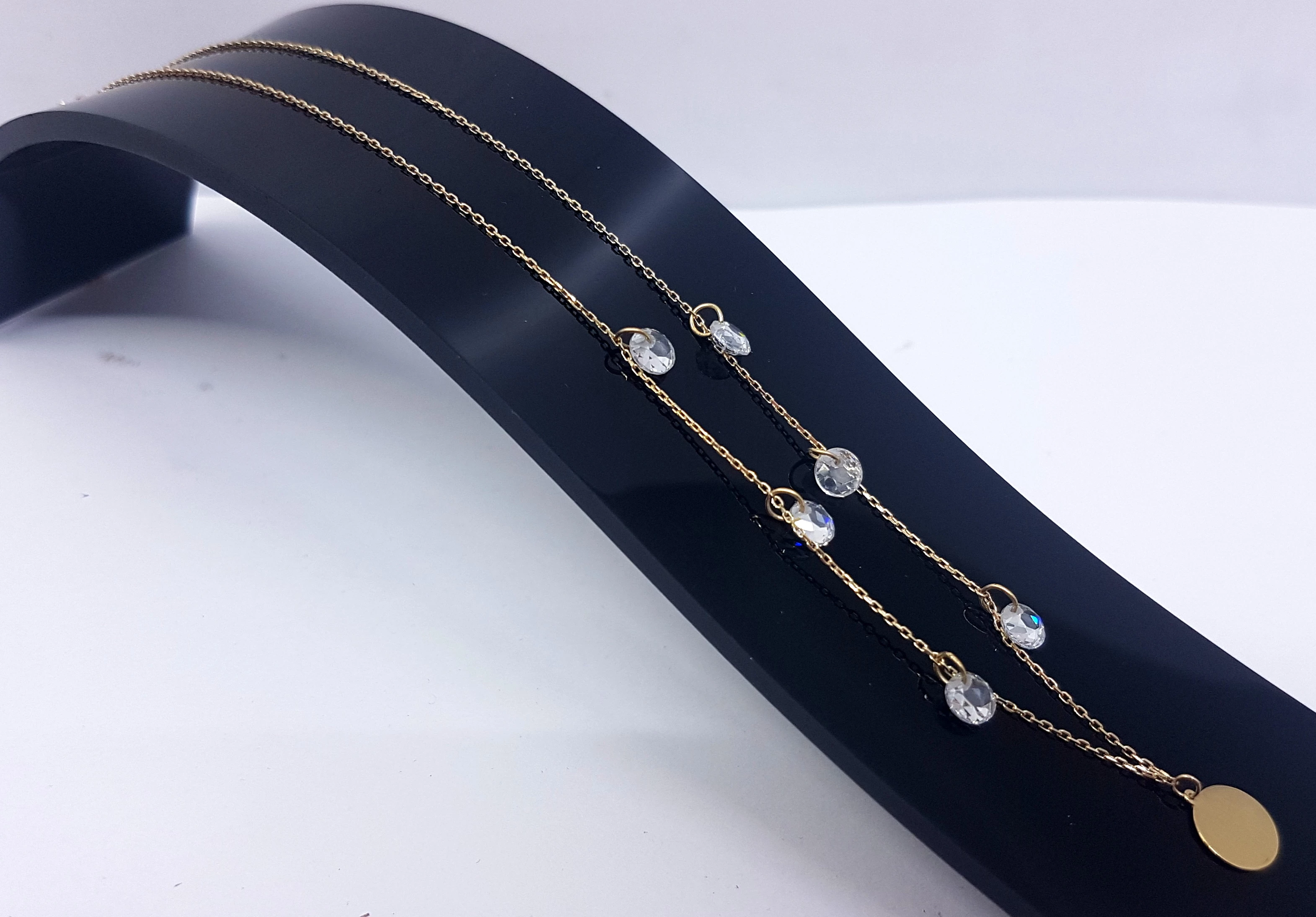 nienoszony-zloty-lancuszek-celeb-p333-40cm-197g-proba-zlota-206646-228242