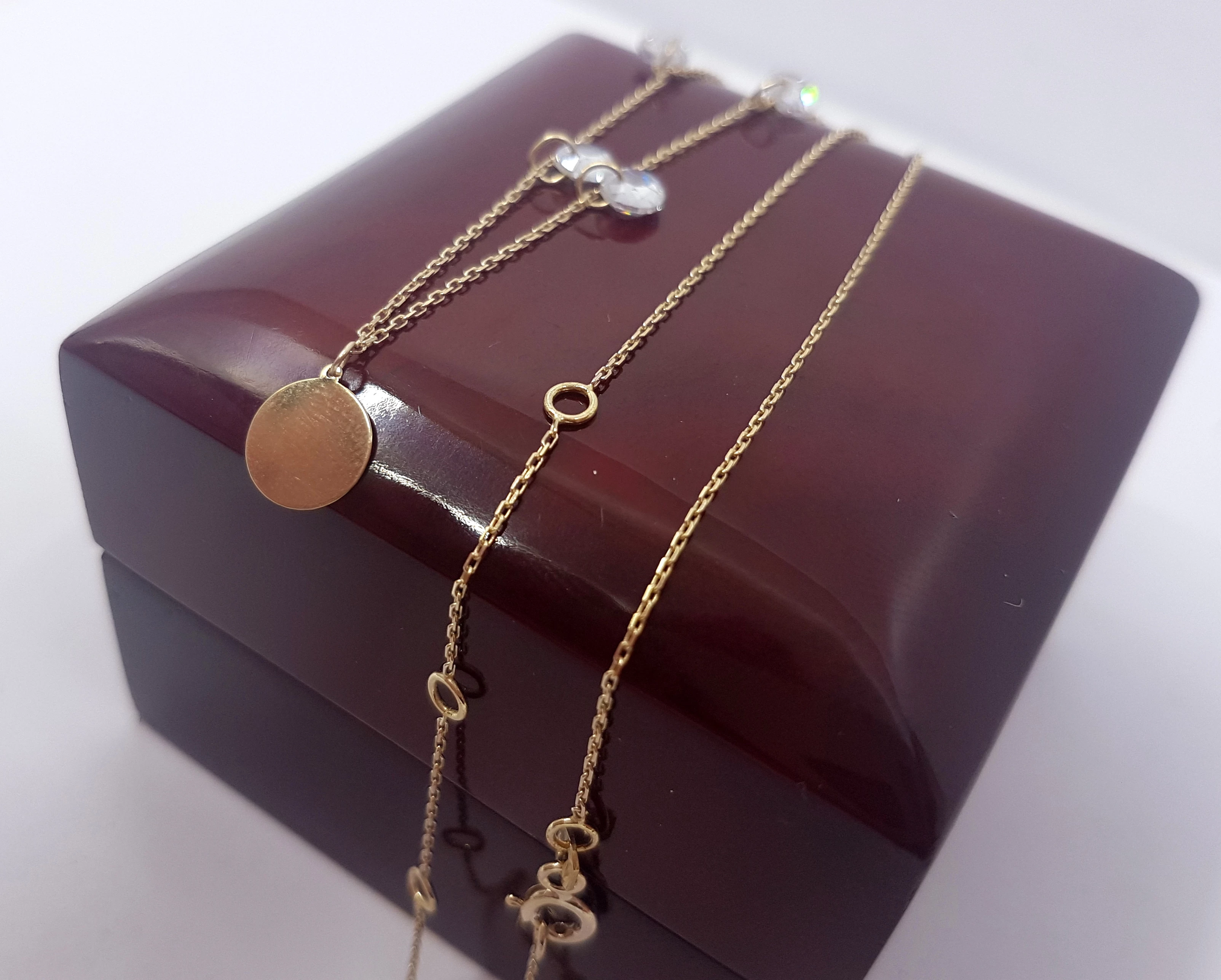 nienoszony-zloty-lancuszek-celeb-p333-40cm-197g-rodzaj-2205-2