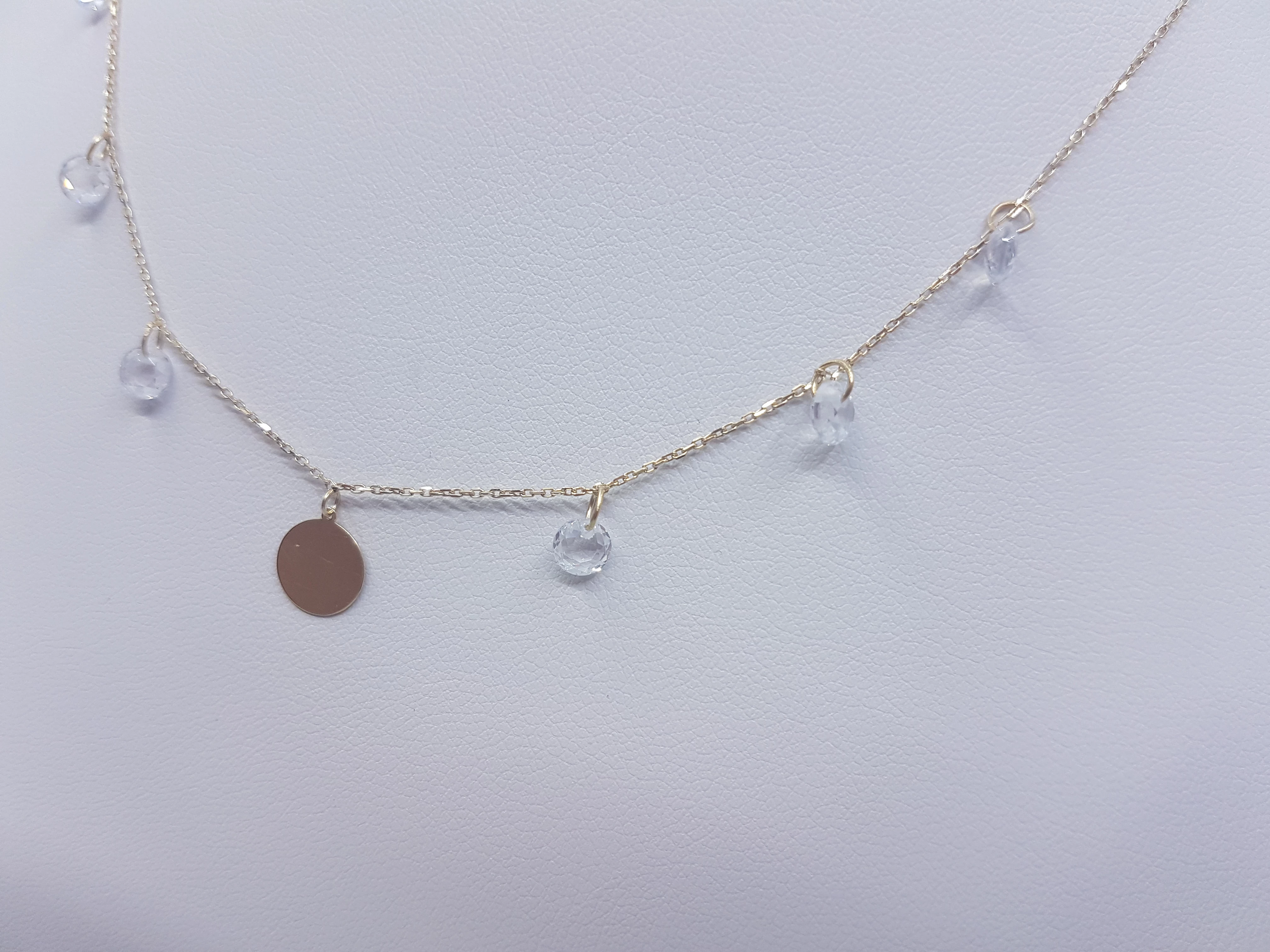 nienoszony-zloty-lancuszek-celeb-p333-40cm-197g-splot-2208-1