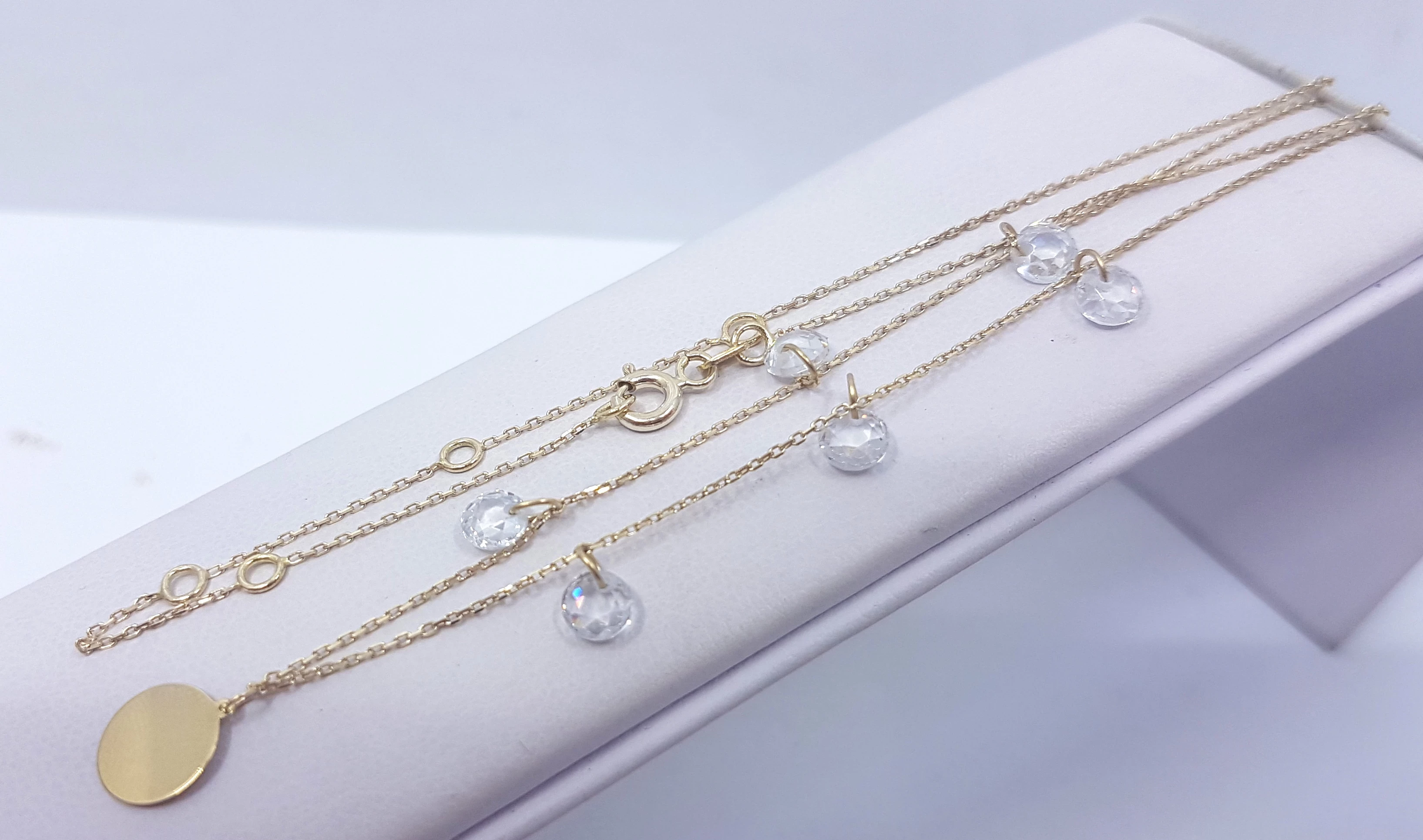 nienoszony-zloty-lancuszek-celeb-p333-40cm-197g-motyw-129129-246990